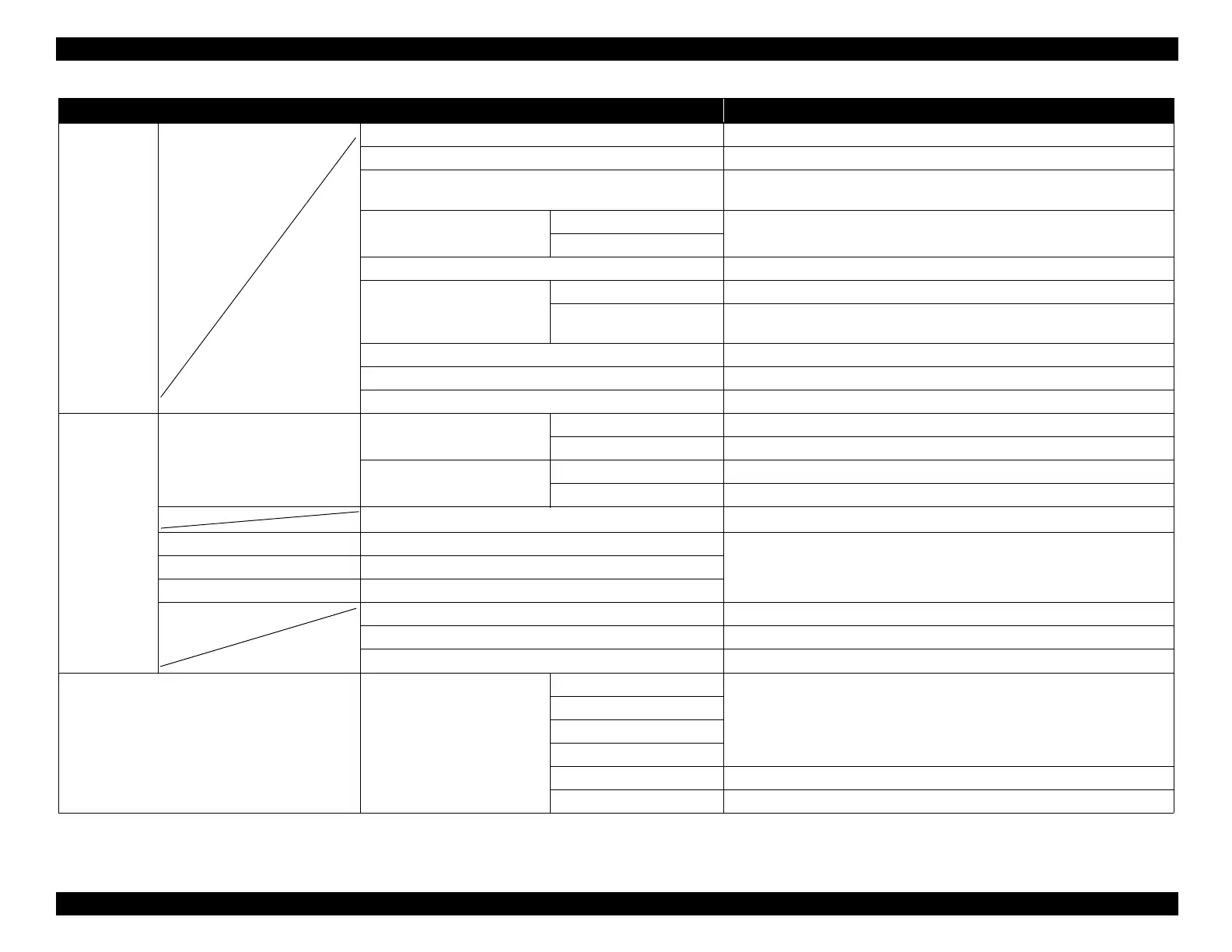 Page #597 background image