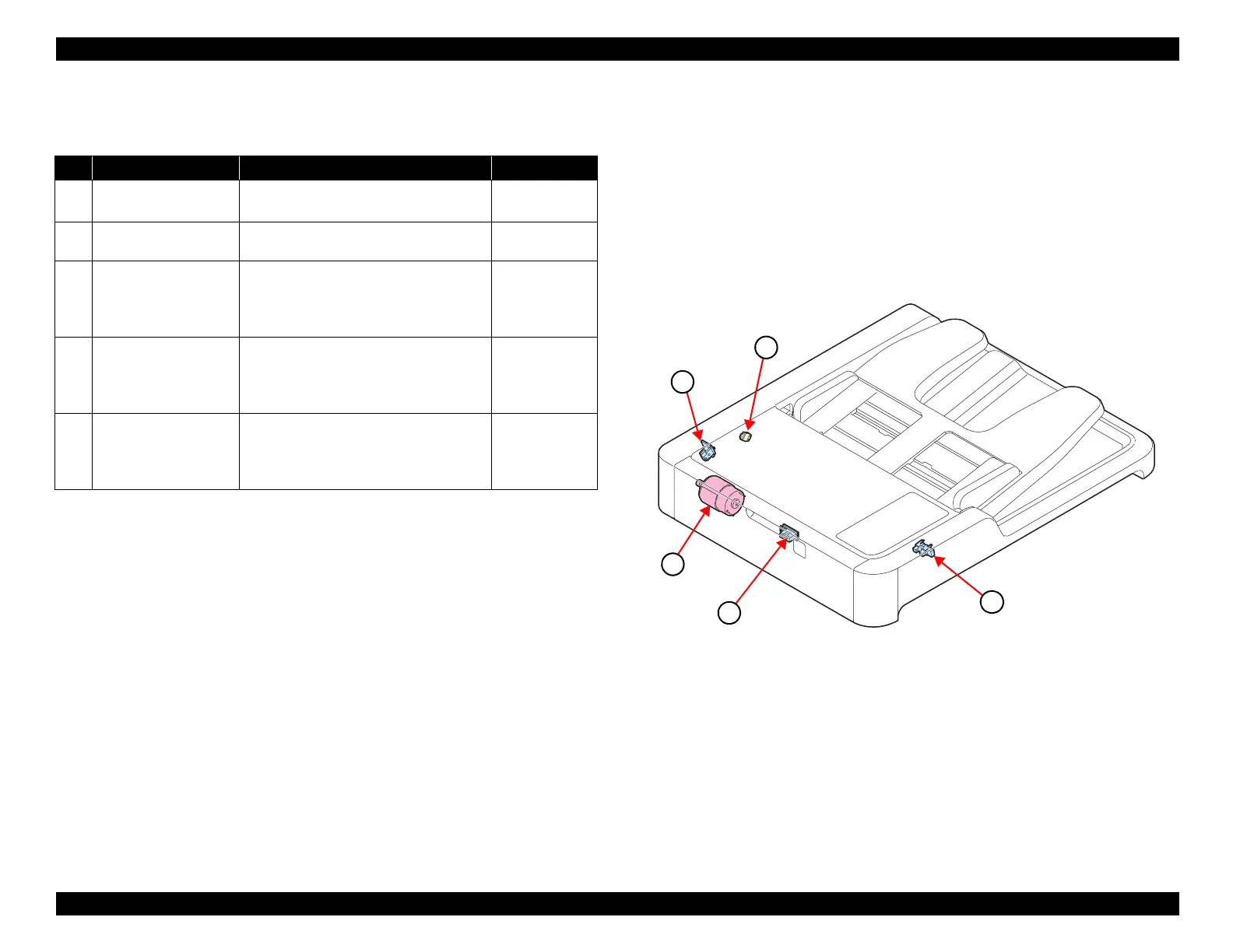 Page #41 background image