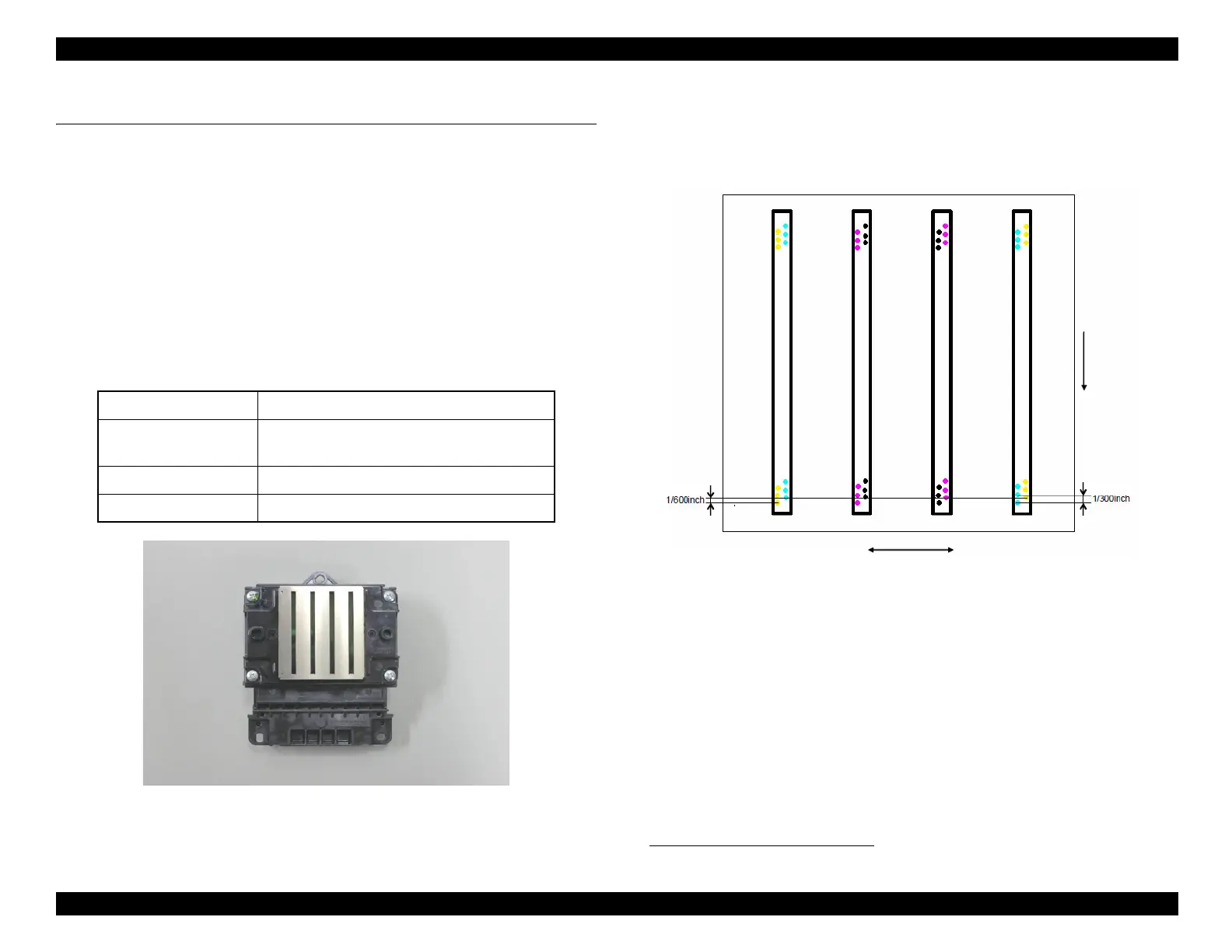 Page #42 background image