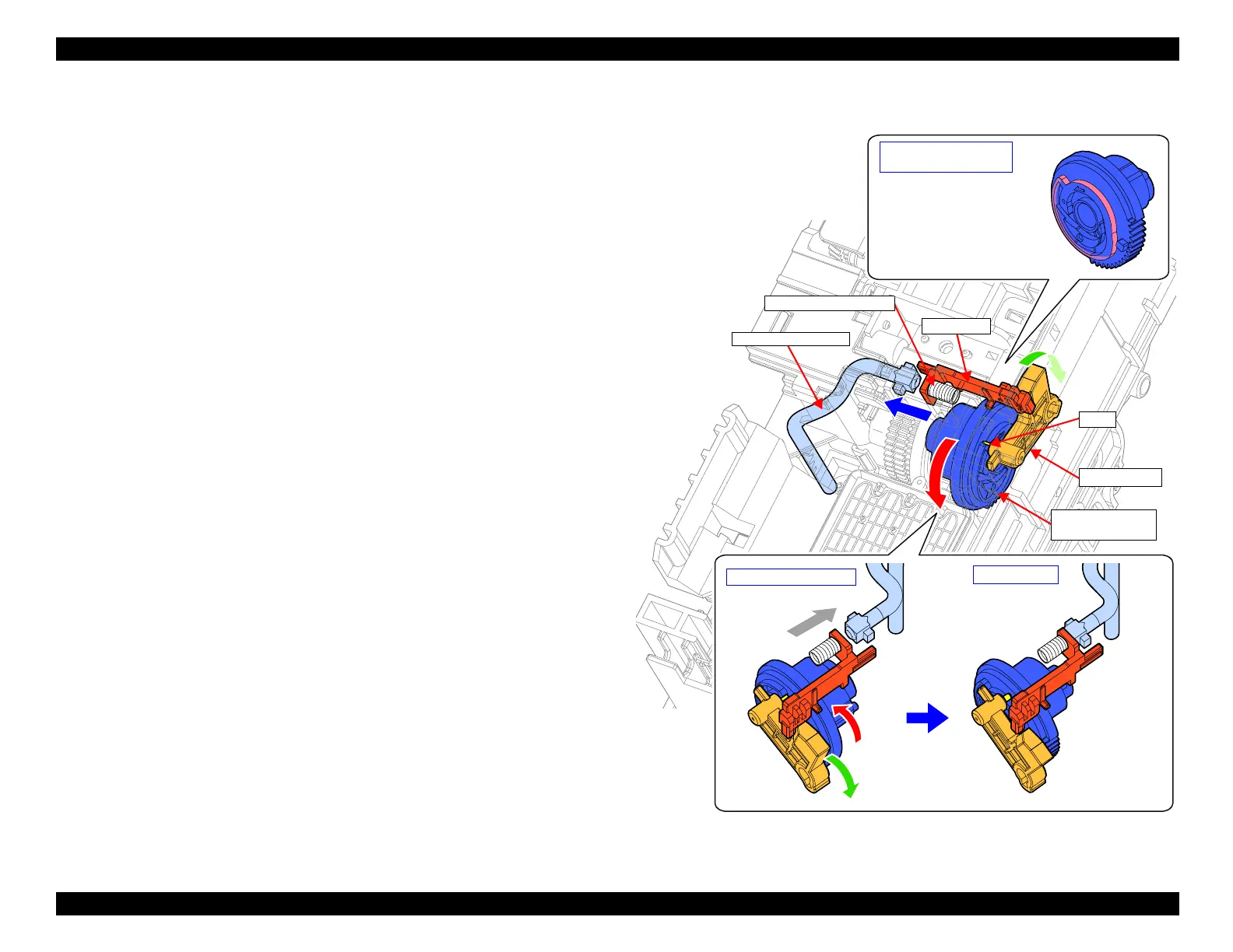 Page #66 background image