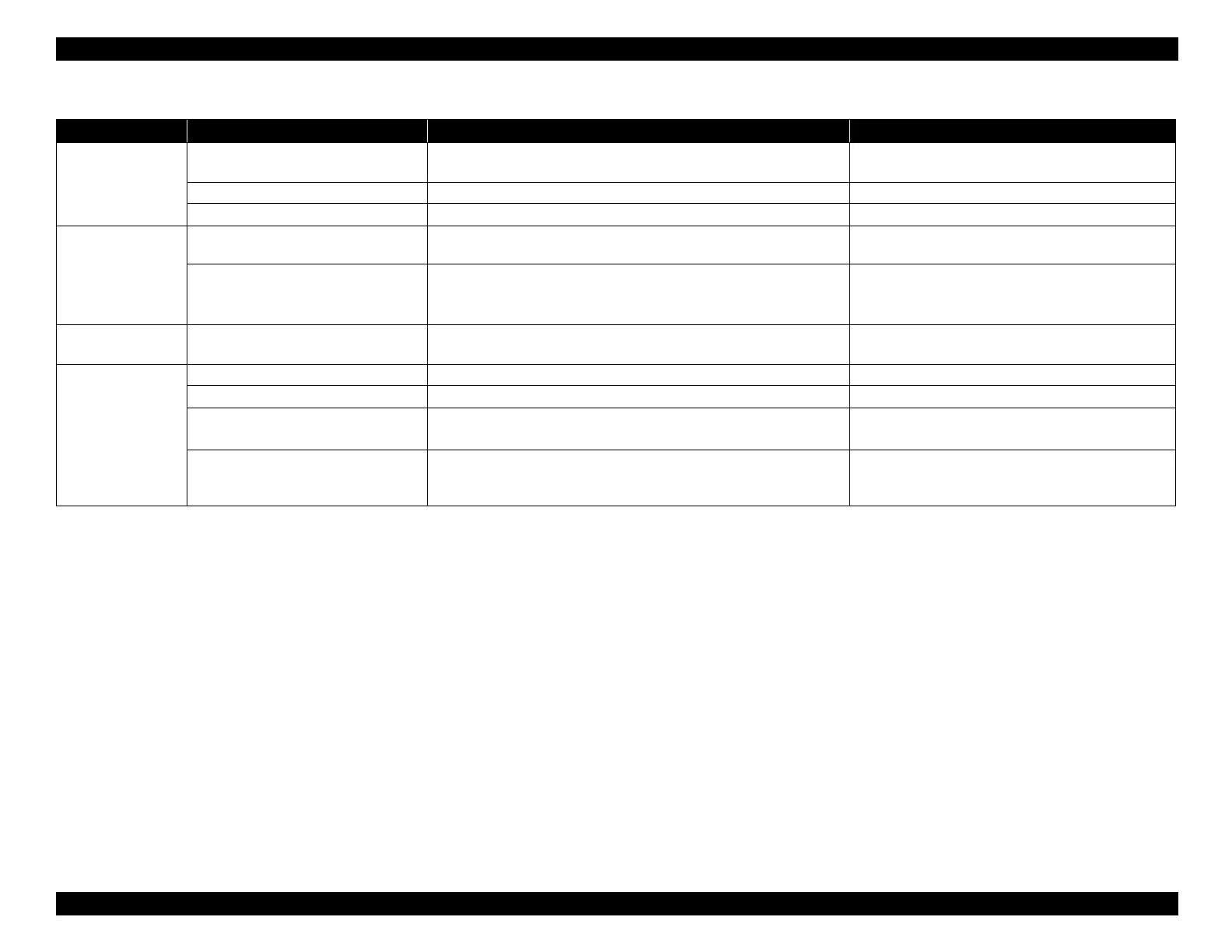 Page #87 background image