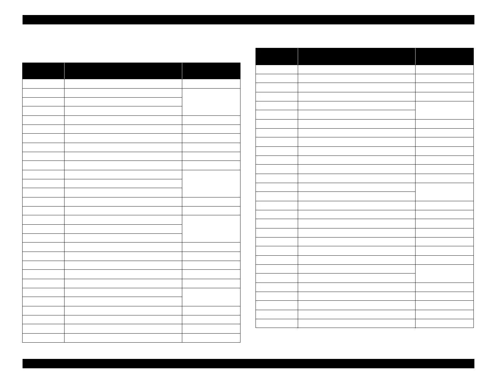 Page #88 background image