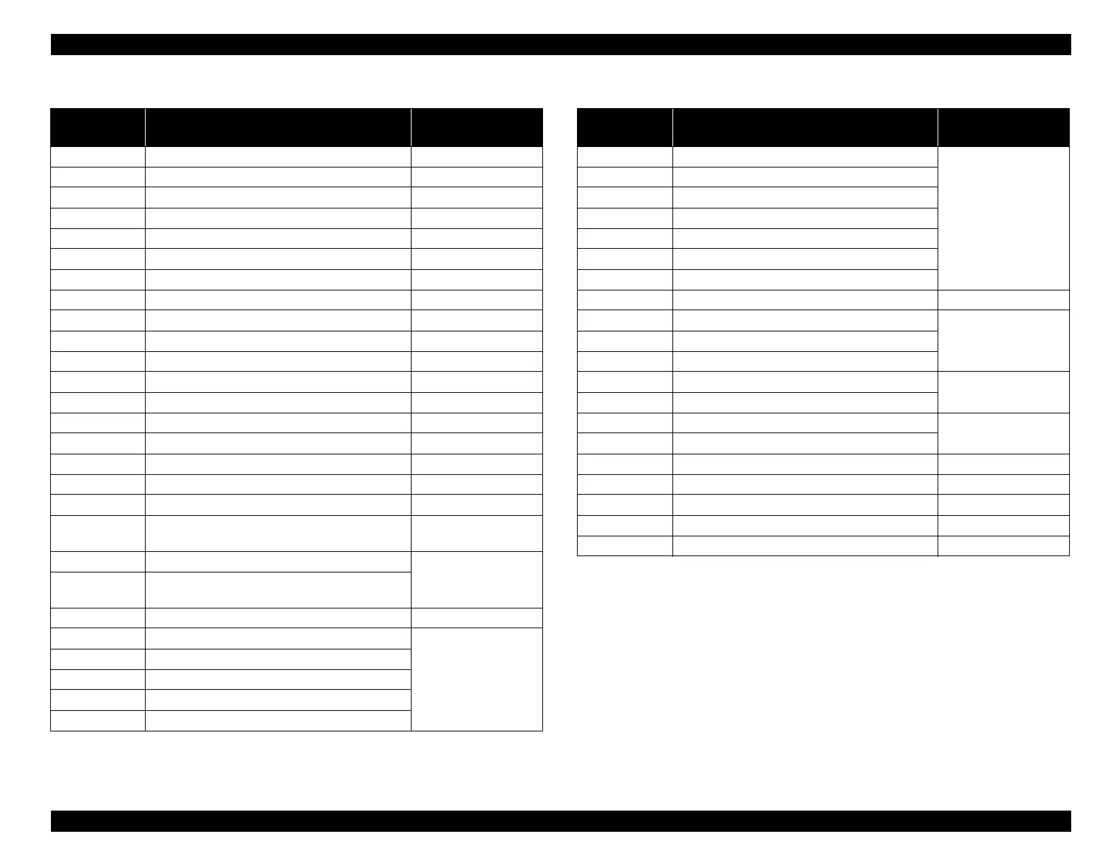 Page #89 background image