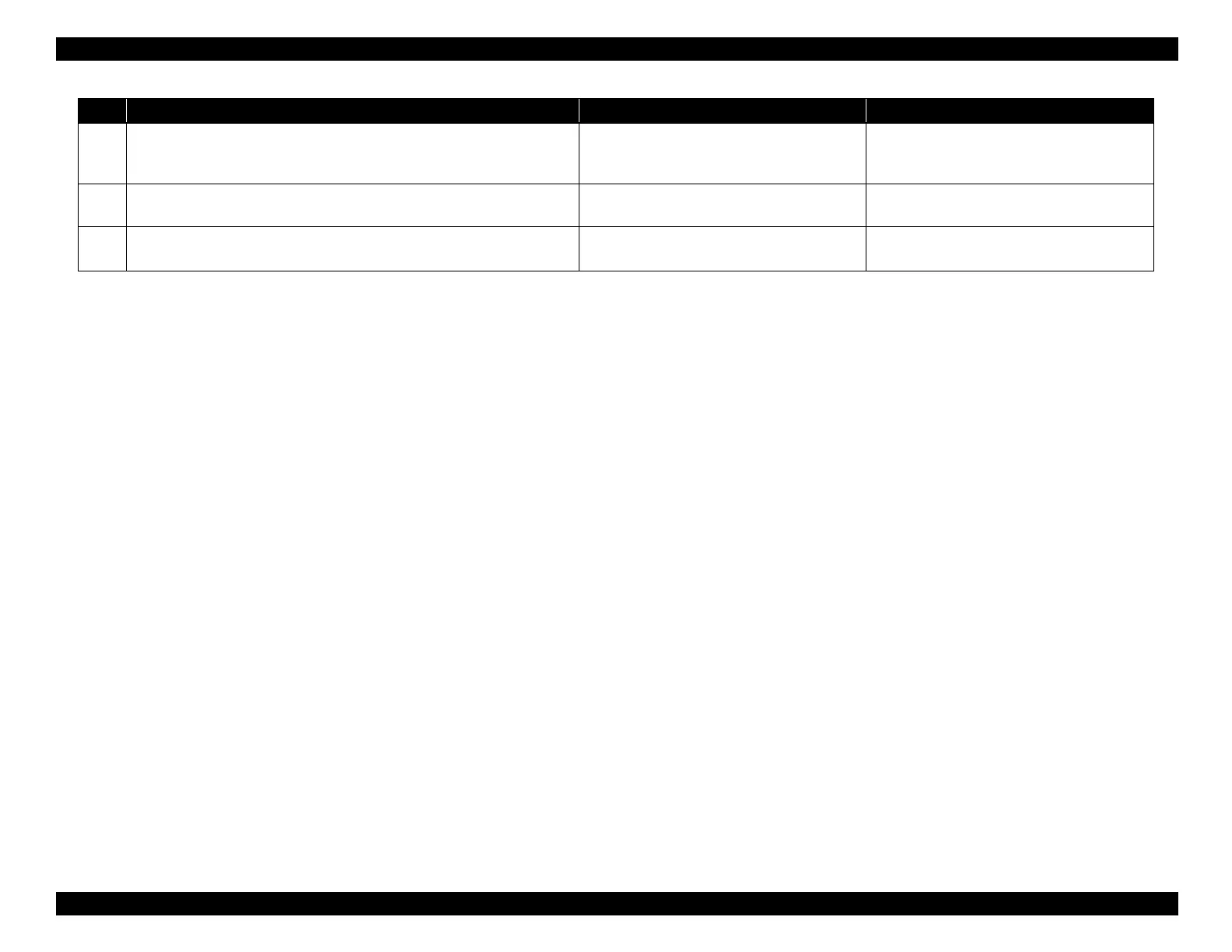 Page #103 background image