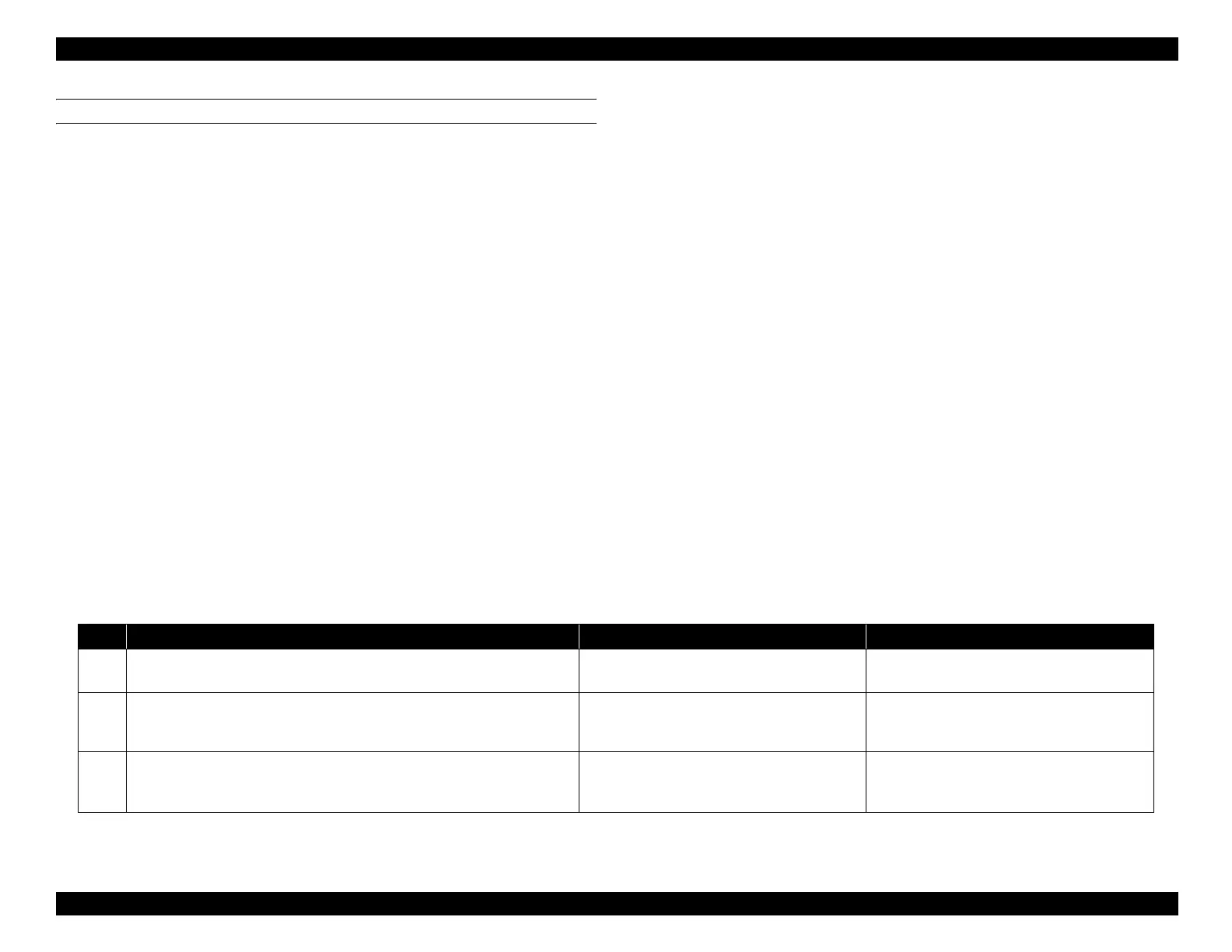 Page #107 background image
