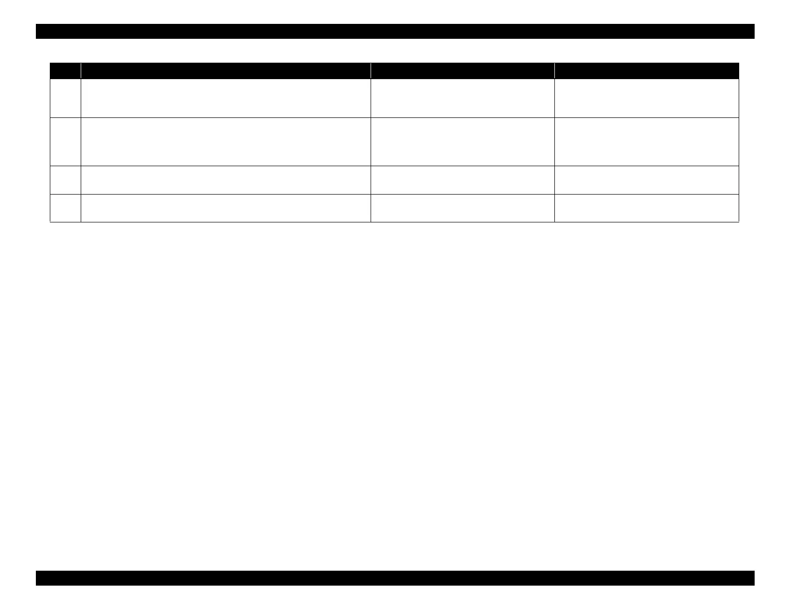 Page #112 background image