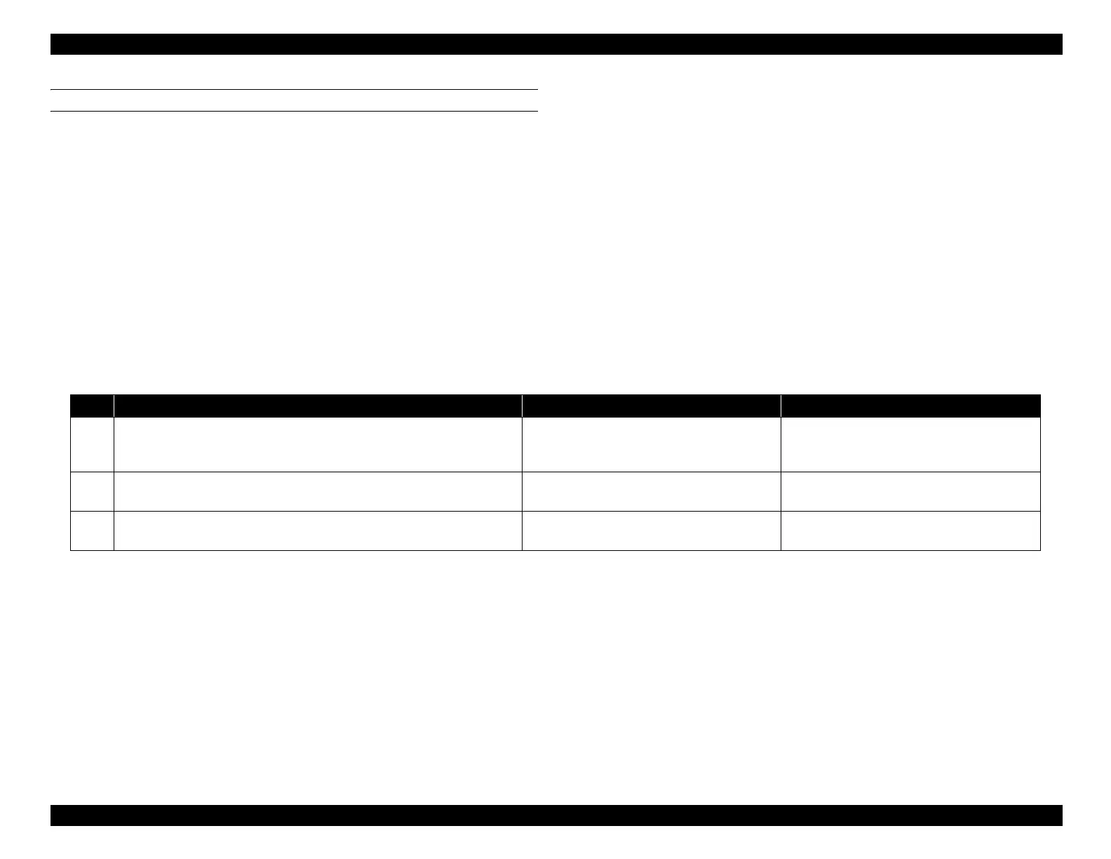Page #113 background image