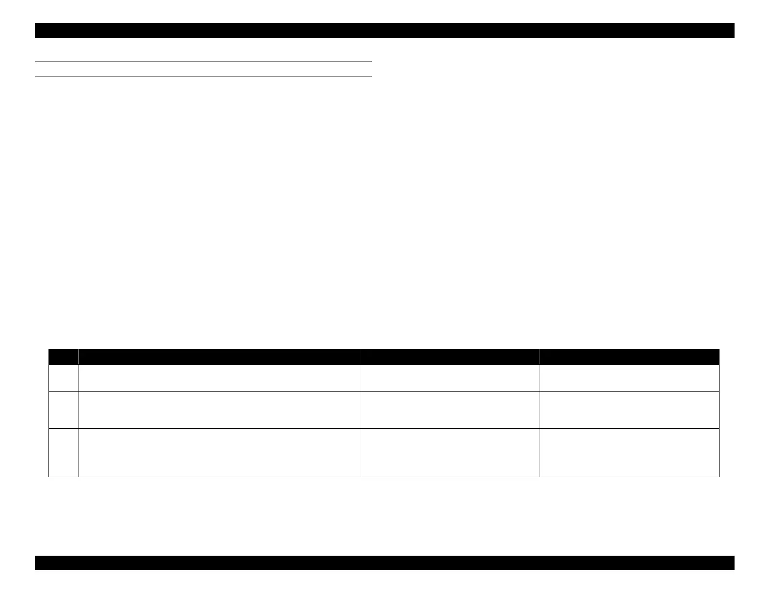 Page #115 background image