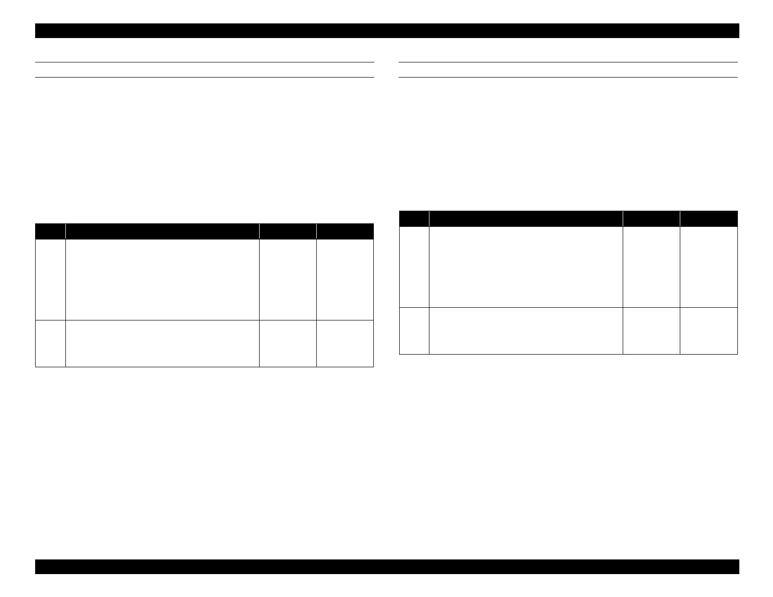 Page #118 background image