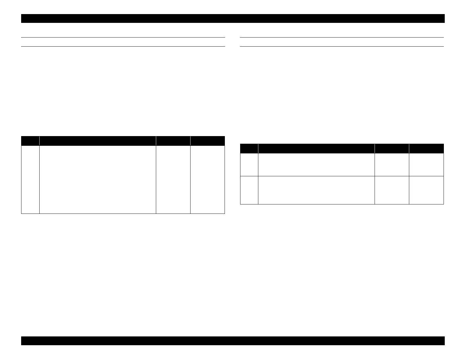 Page #119 background image