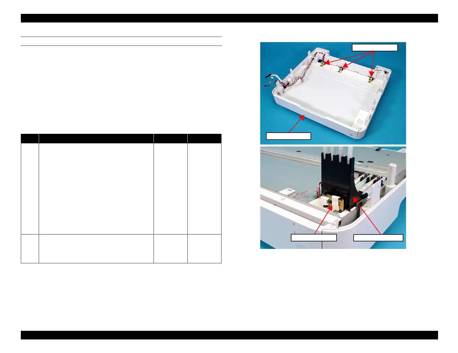 Page #120 background image