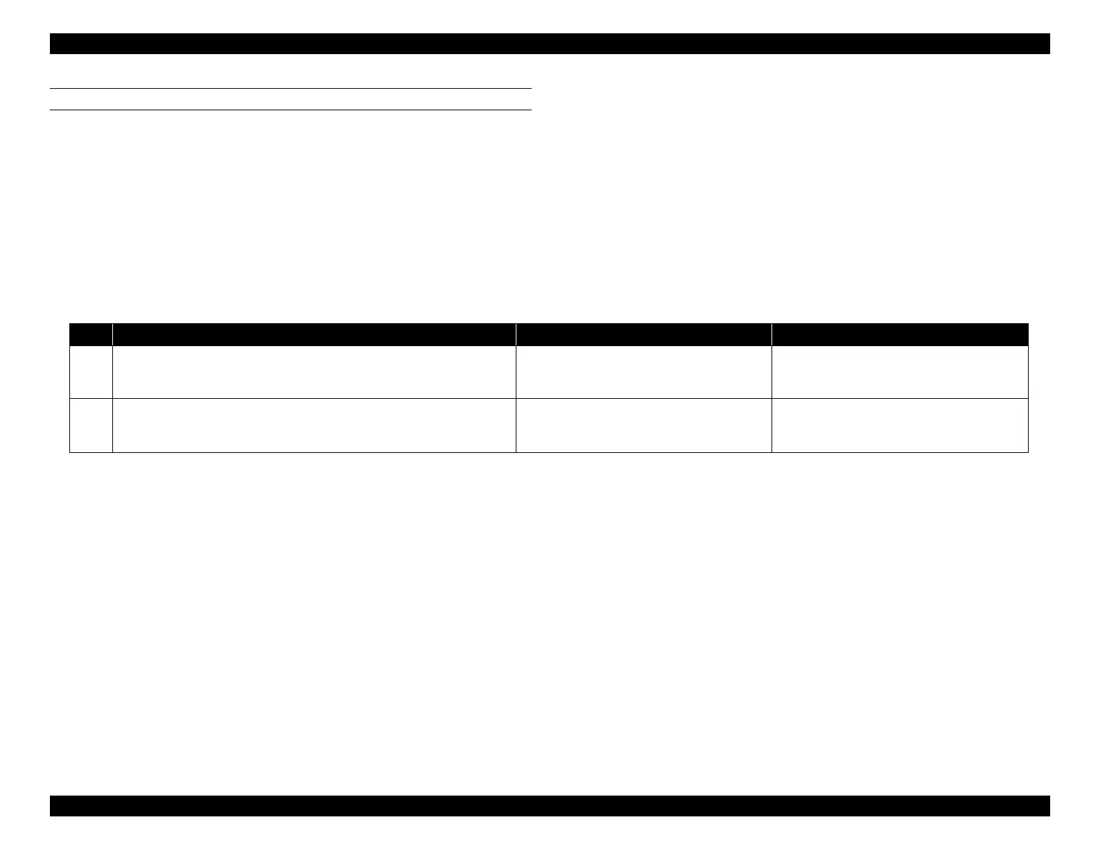 Page #123 background image