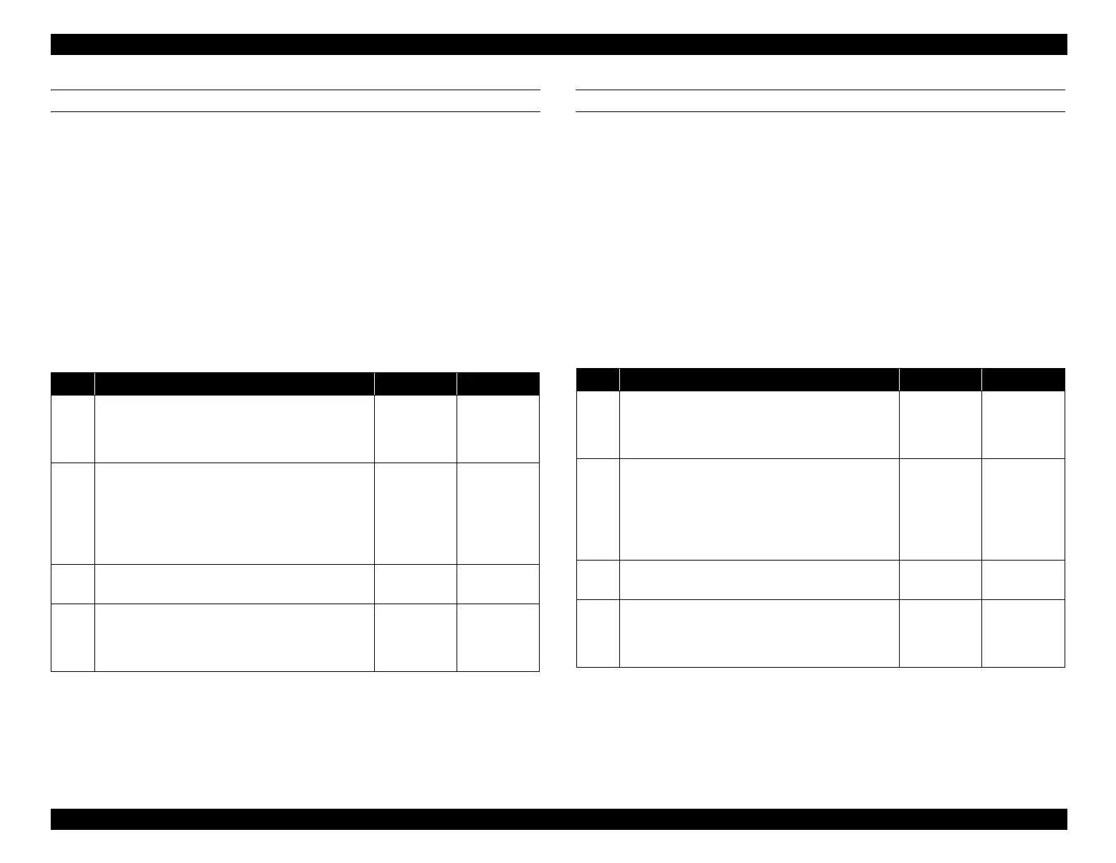 Page #126 background image