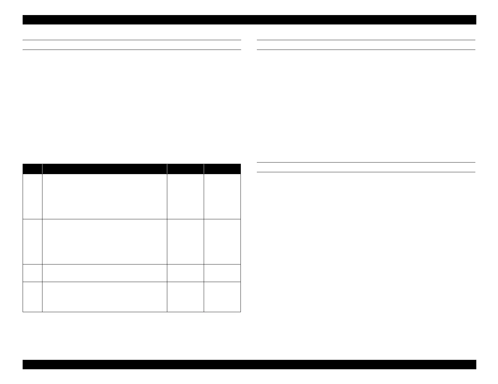 Page #127 background image