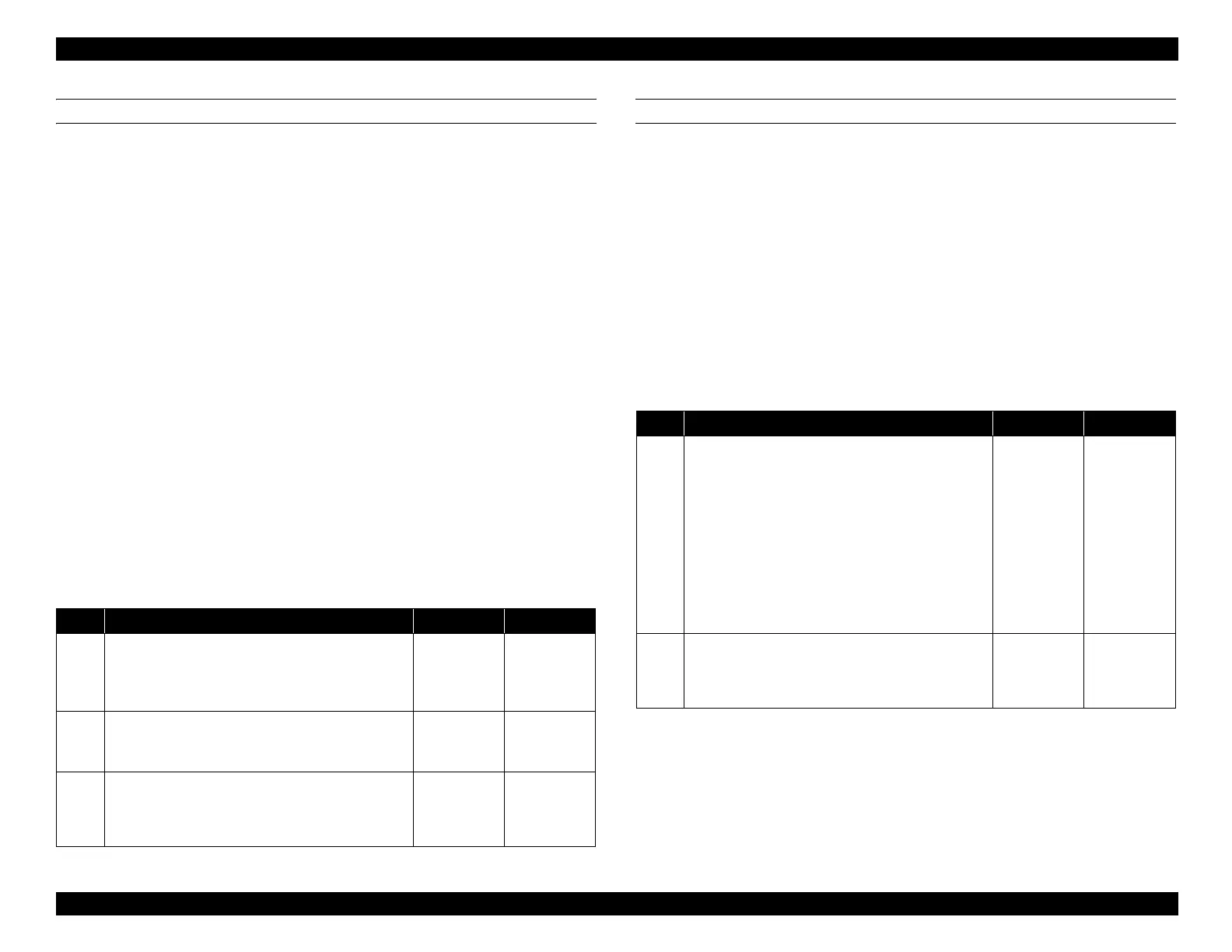 Page #129 background image