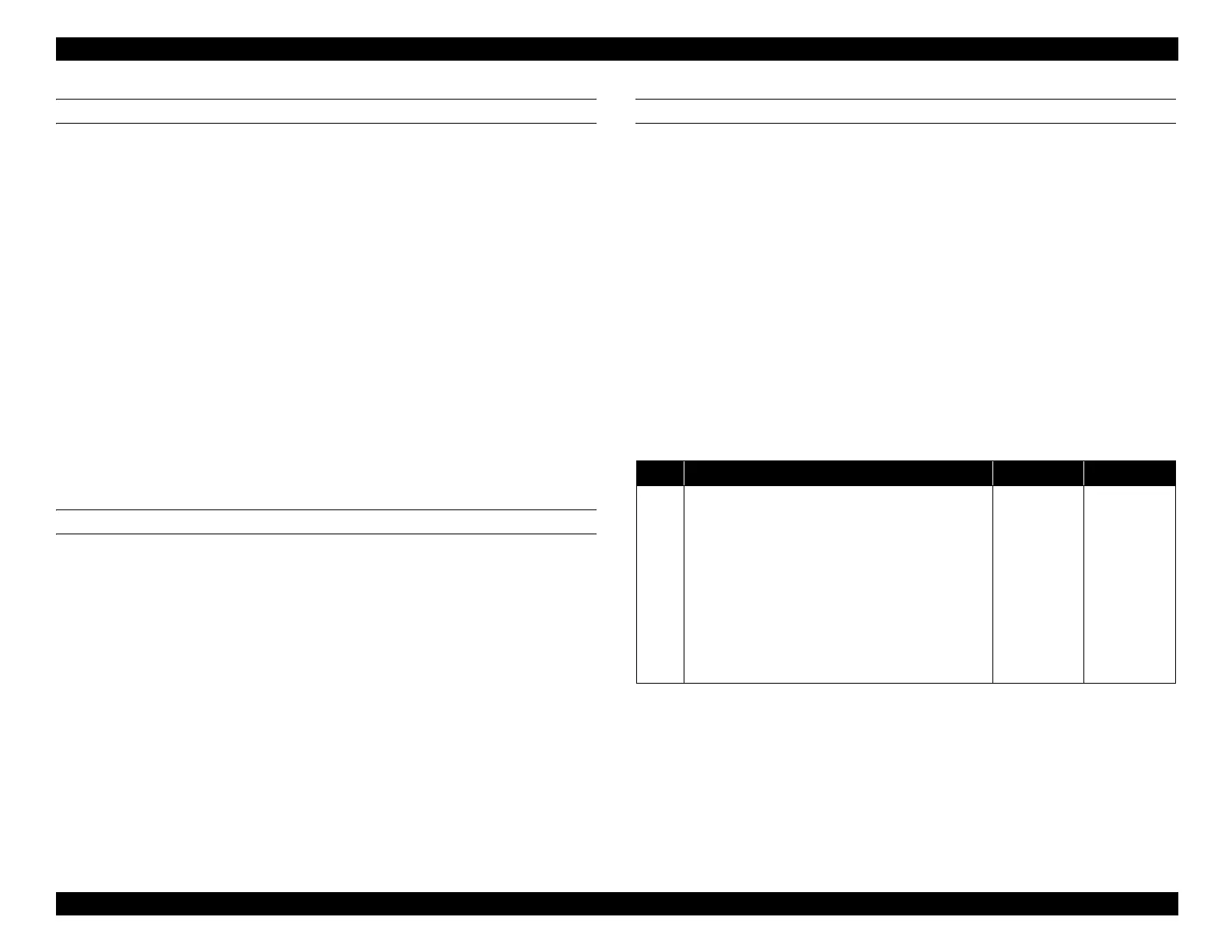 Page #130 background image