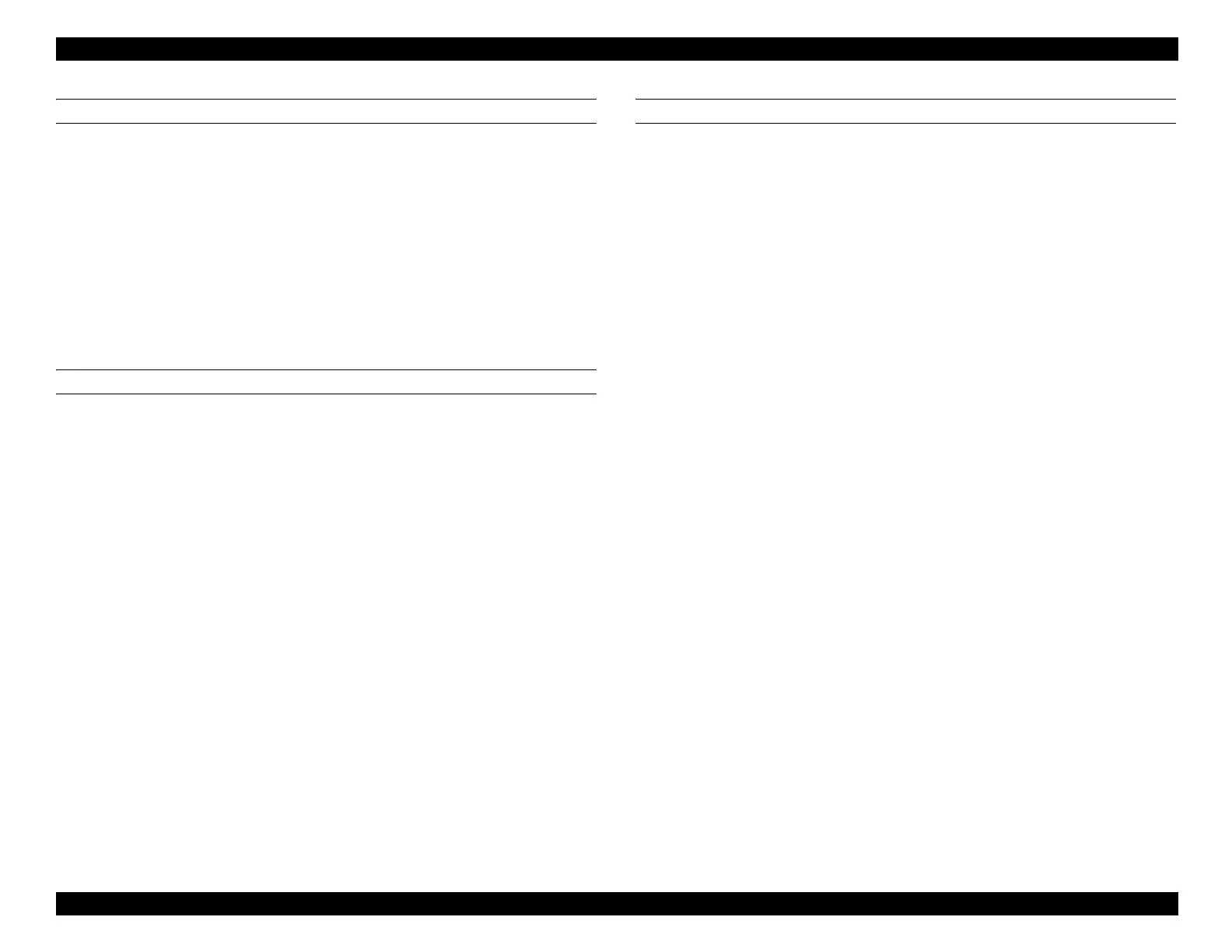 Page #131 background image