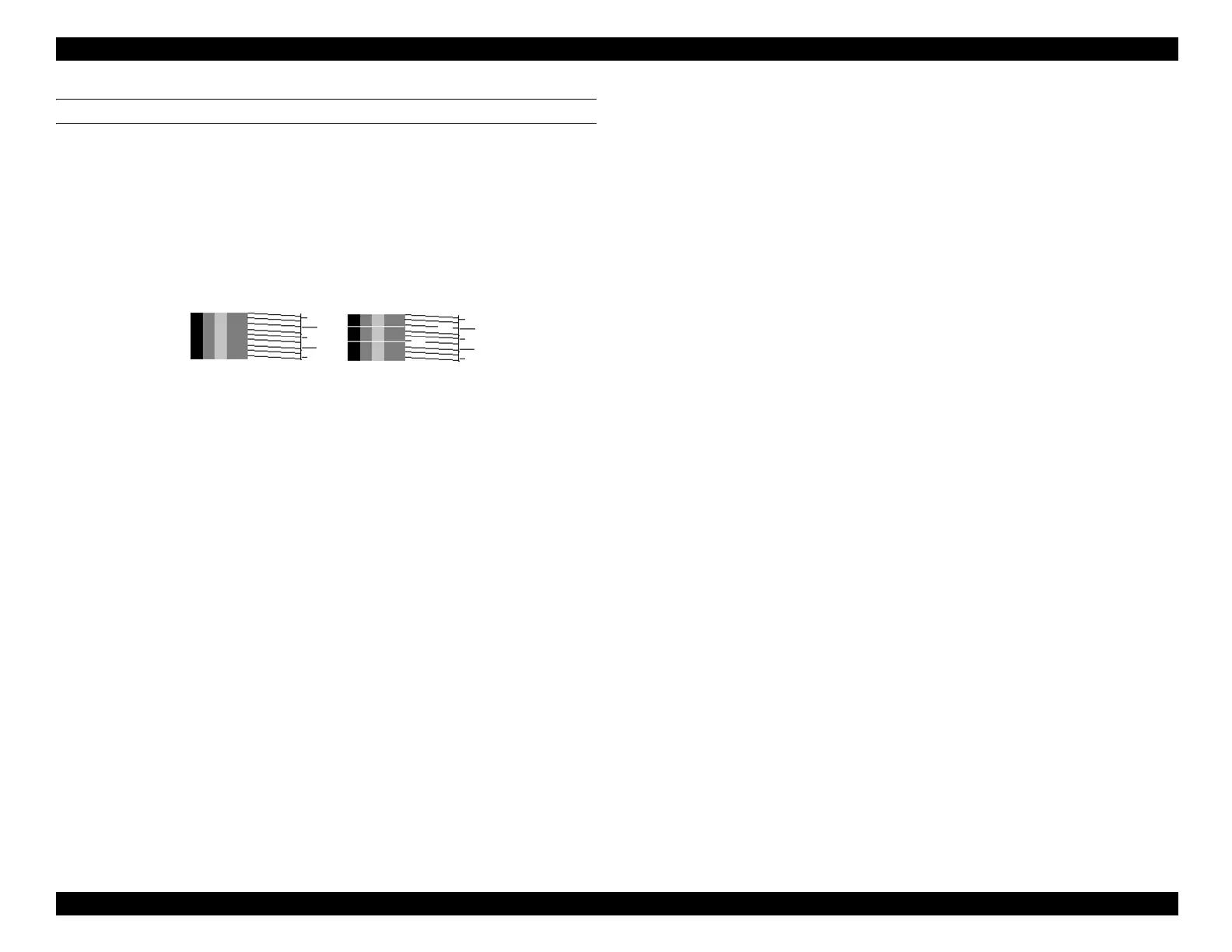 Page #133 background image