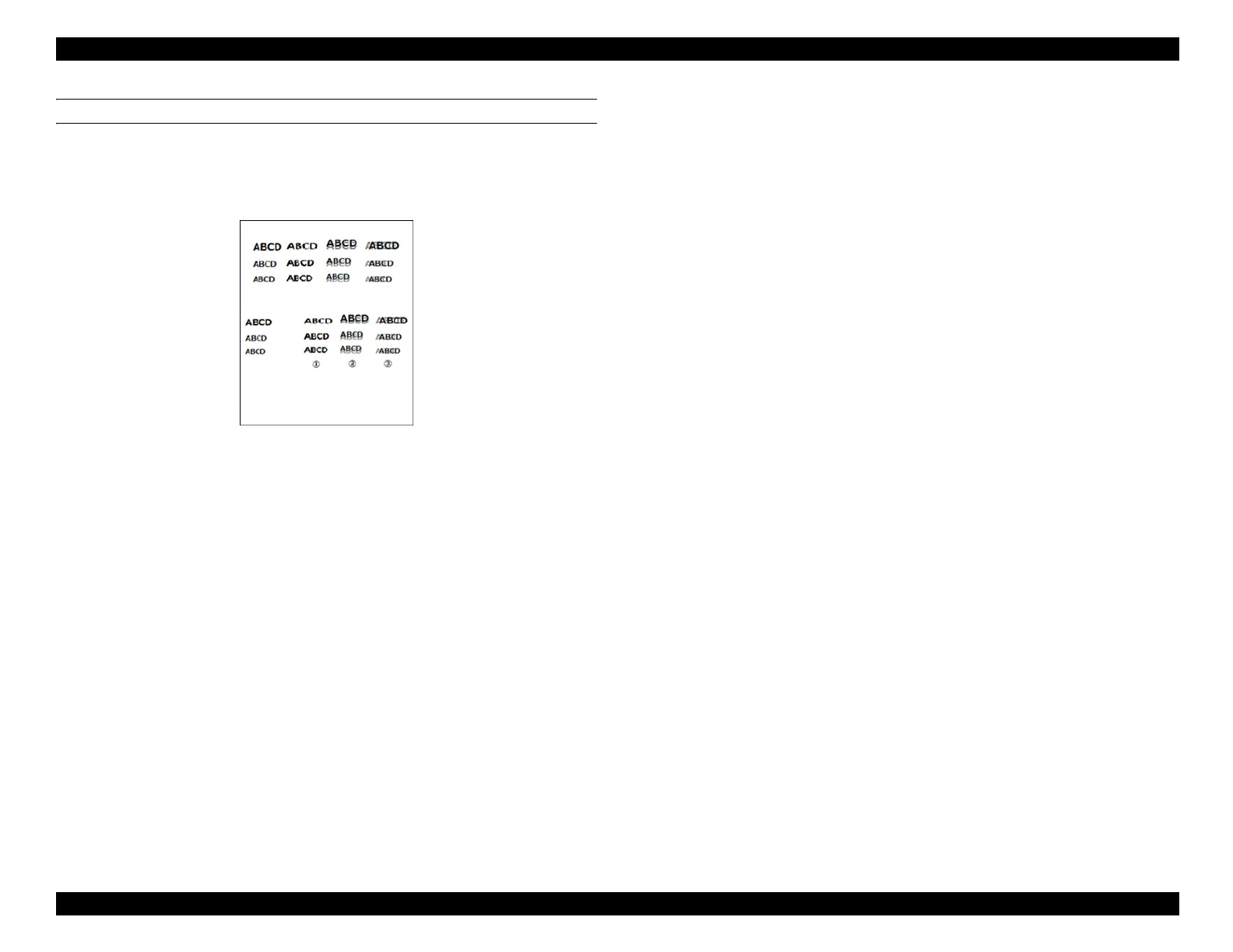 Page #135 background image