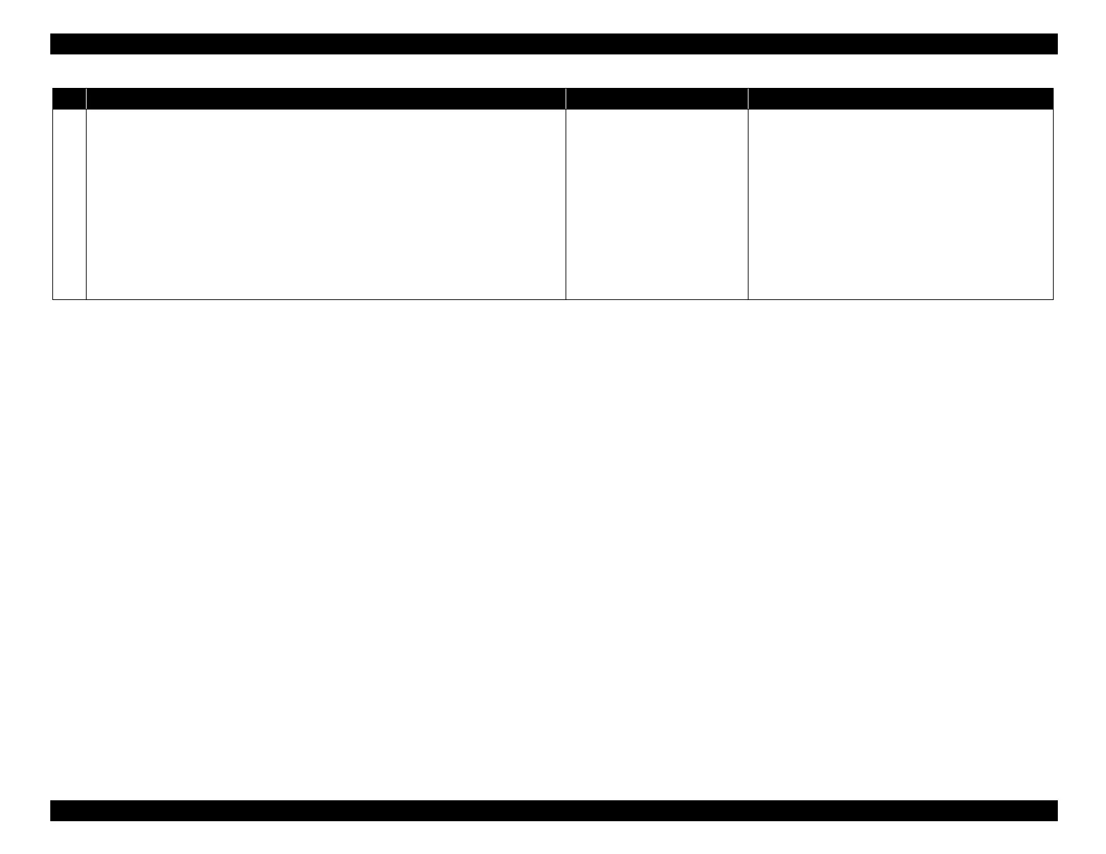 Page #137 background image