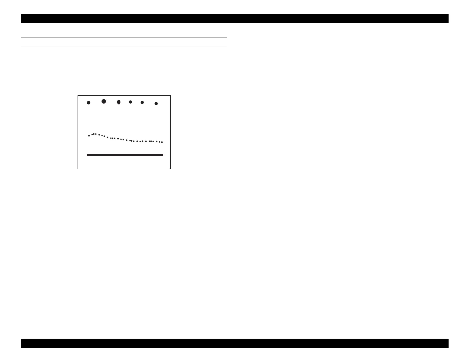 Page #148 background image