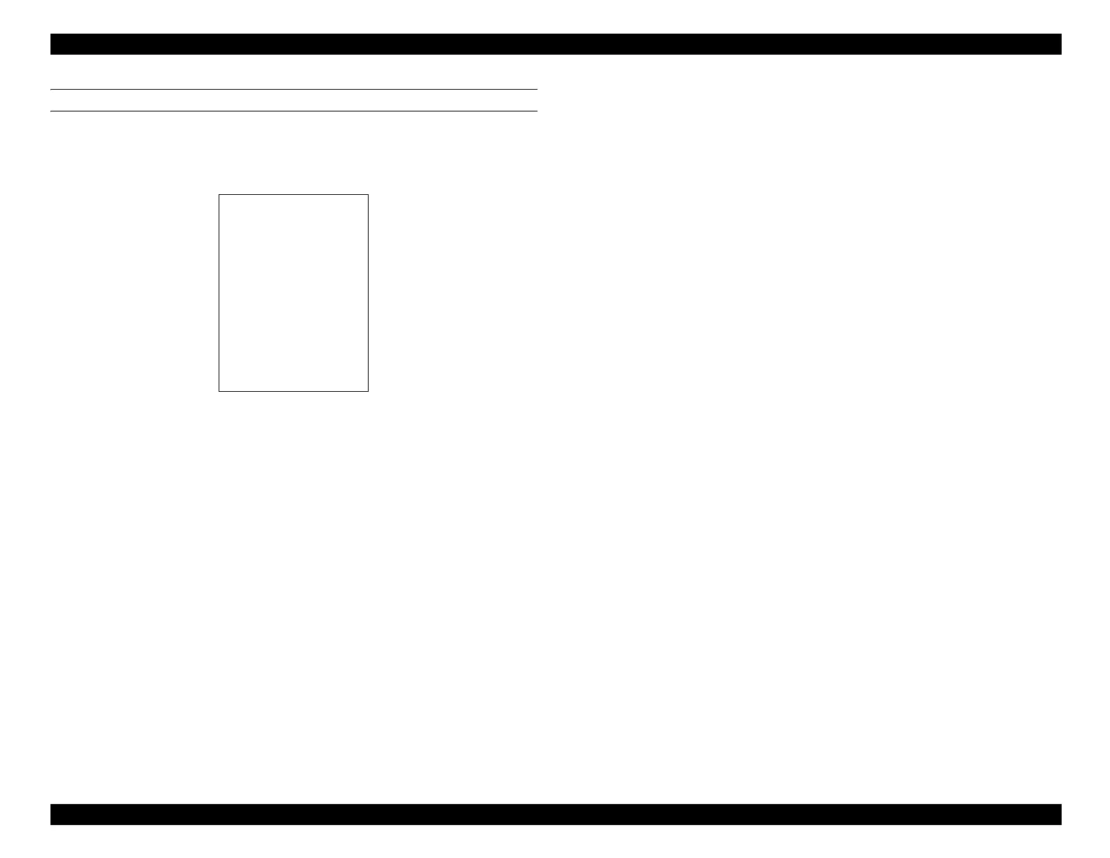 Page #151 background image