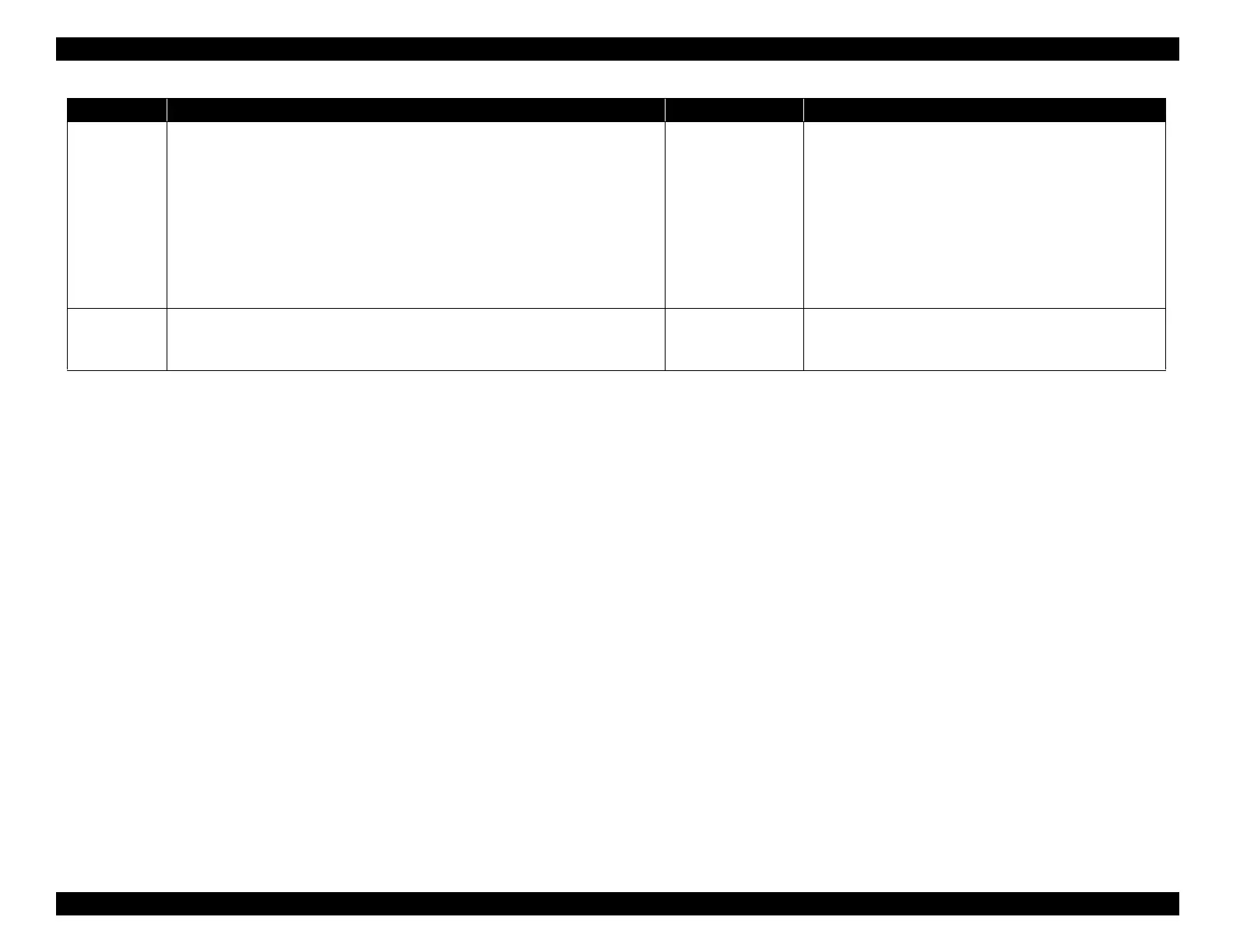 Page #153 background image