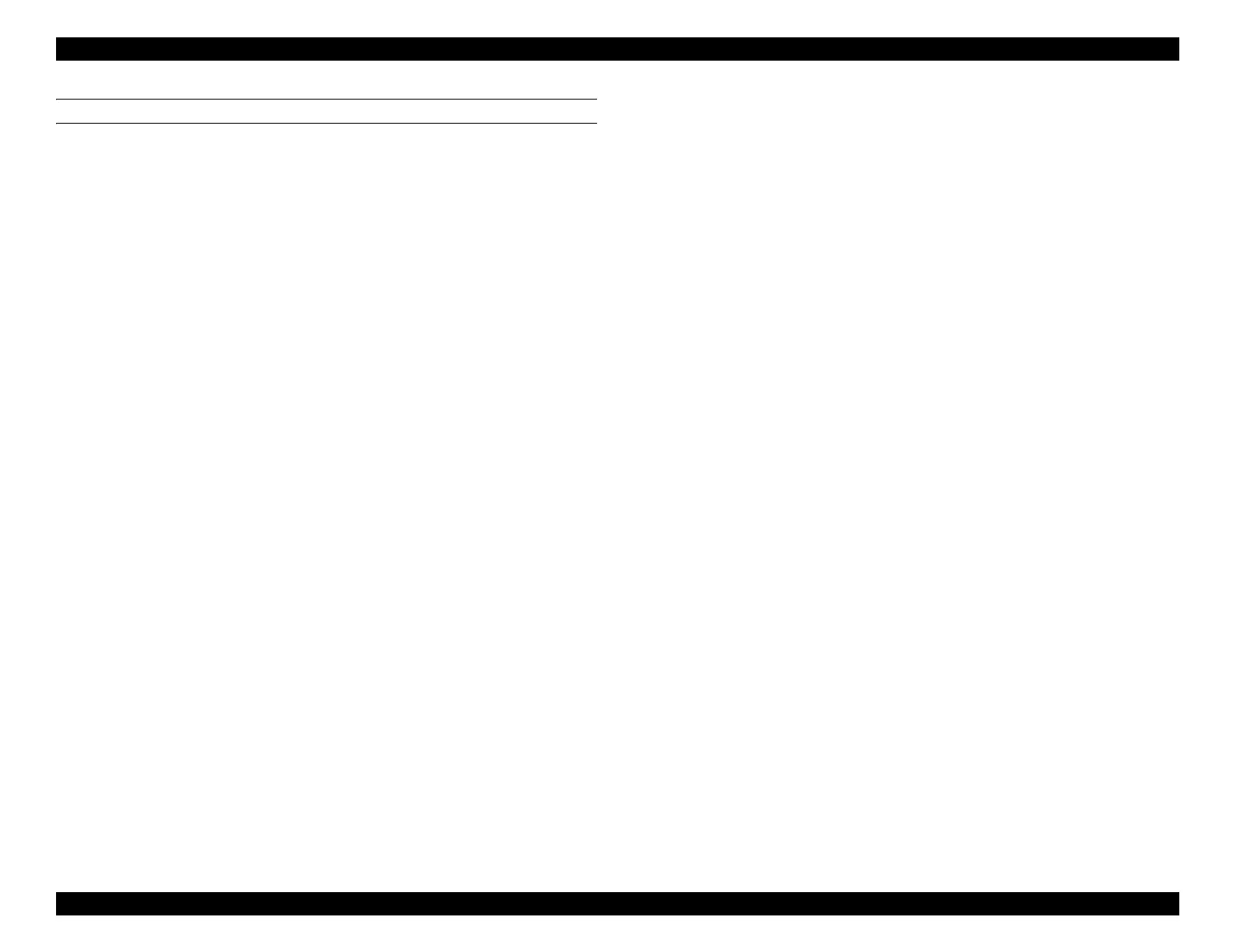 Page #154 background image