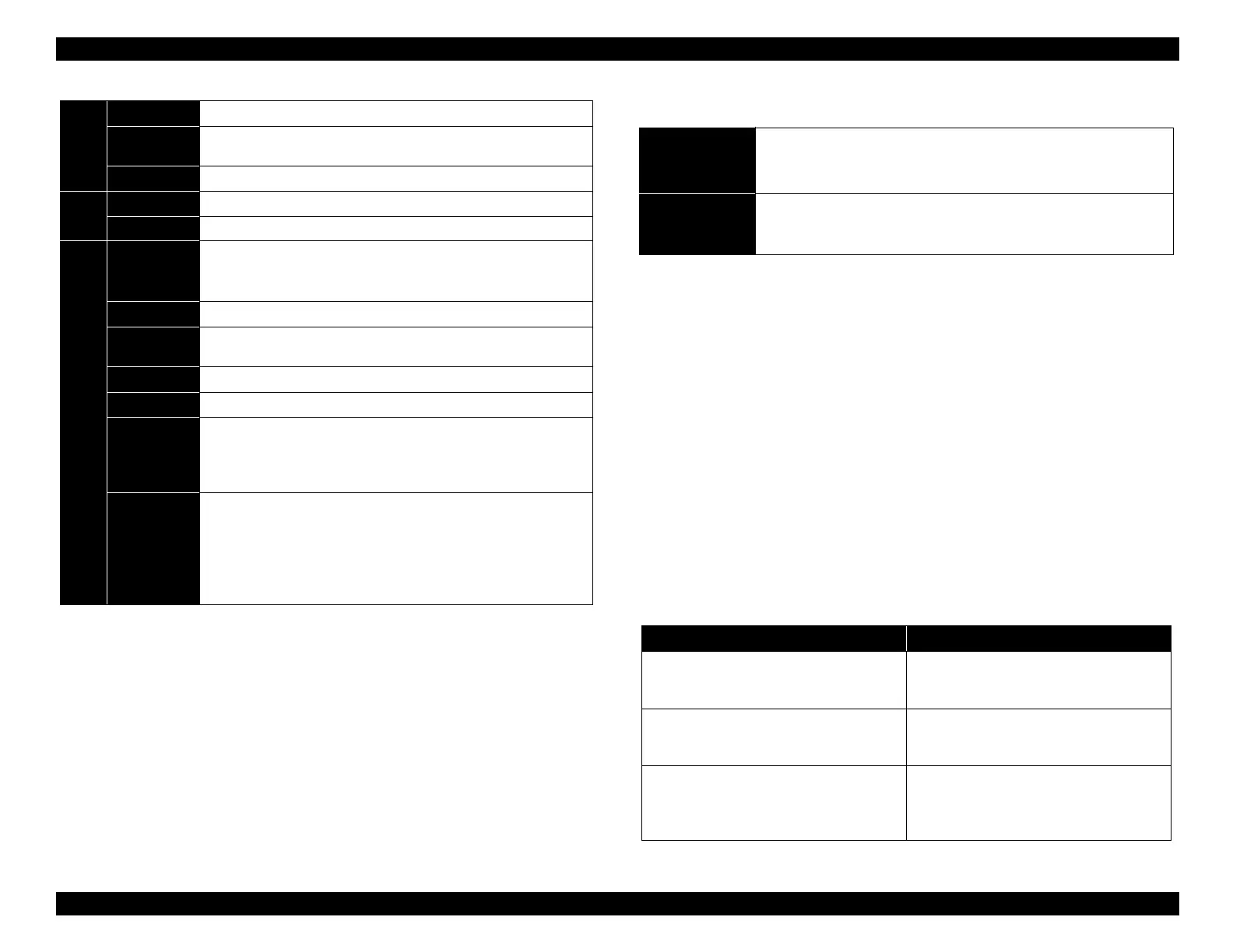 Page #163 background image