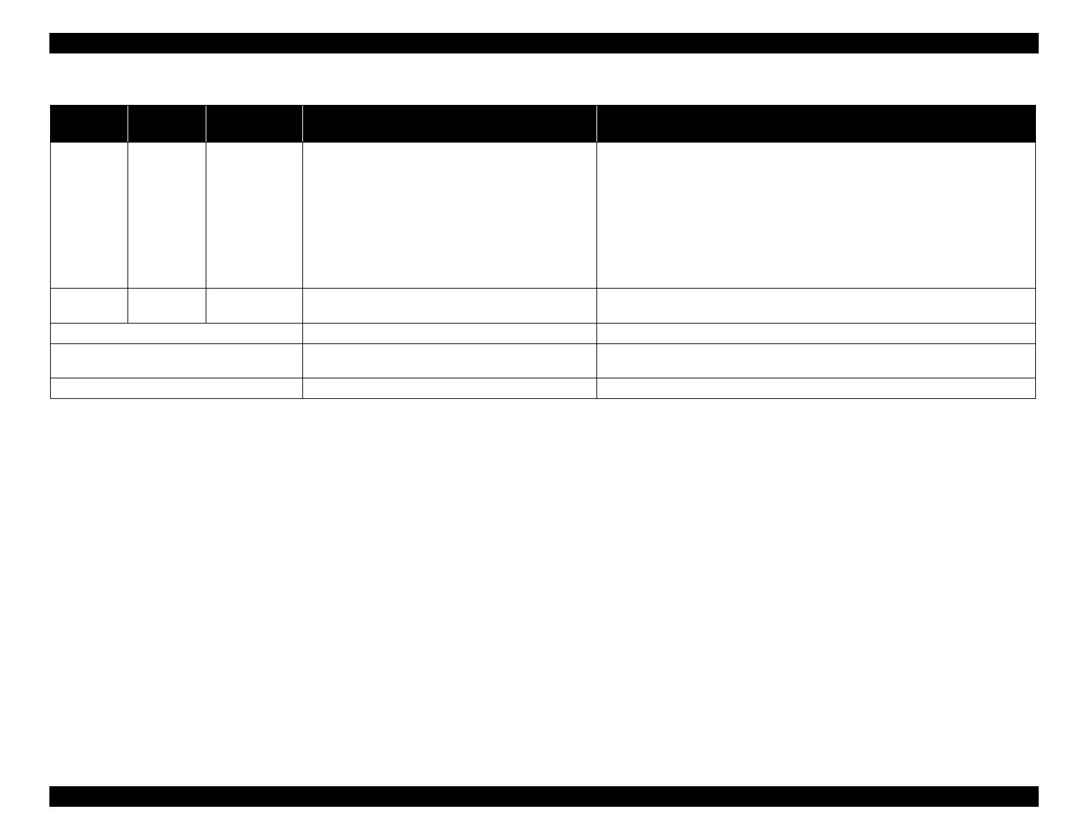 Page #176 background image