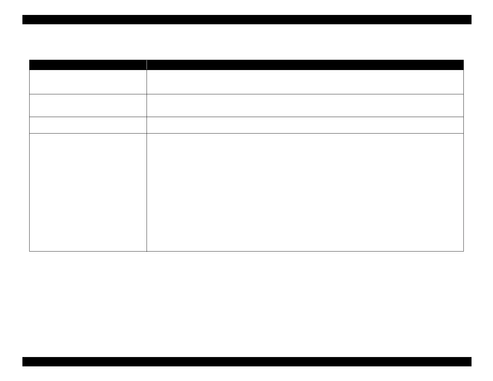 Page #177 background image