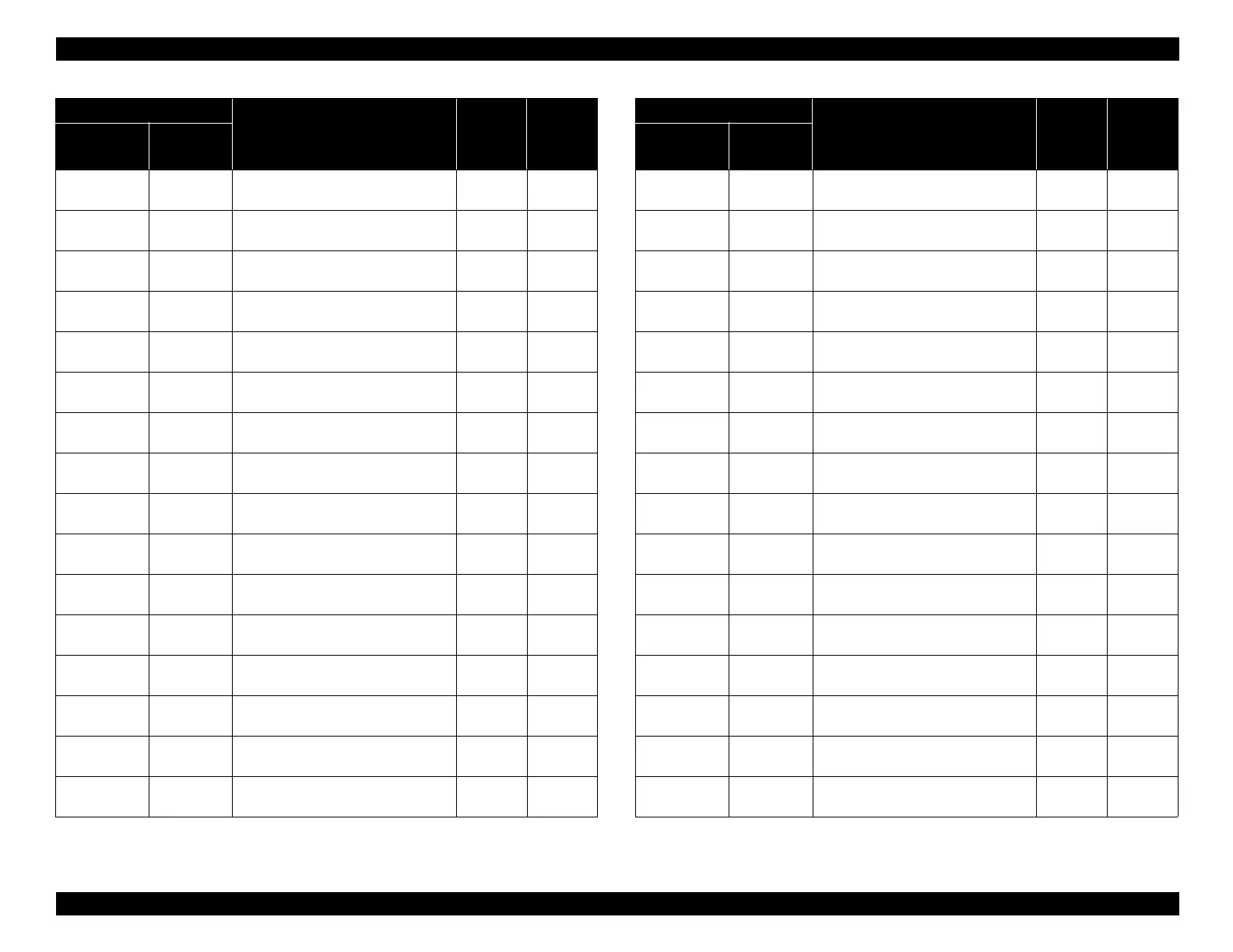 Page #180 background image