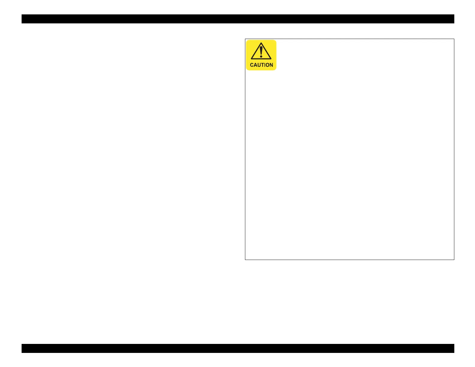 Page #190 background image