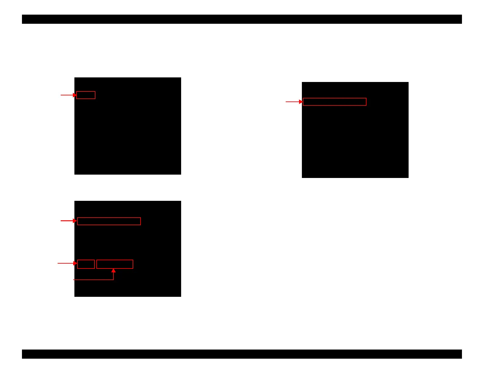 Page #194 background image