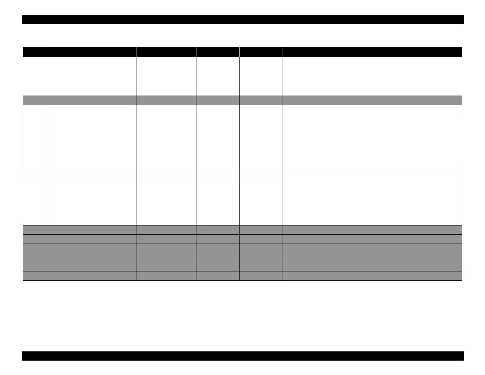 Page #198 background image