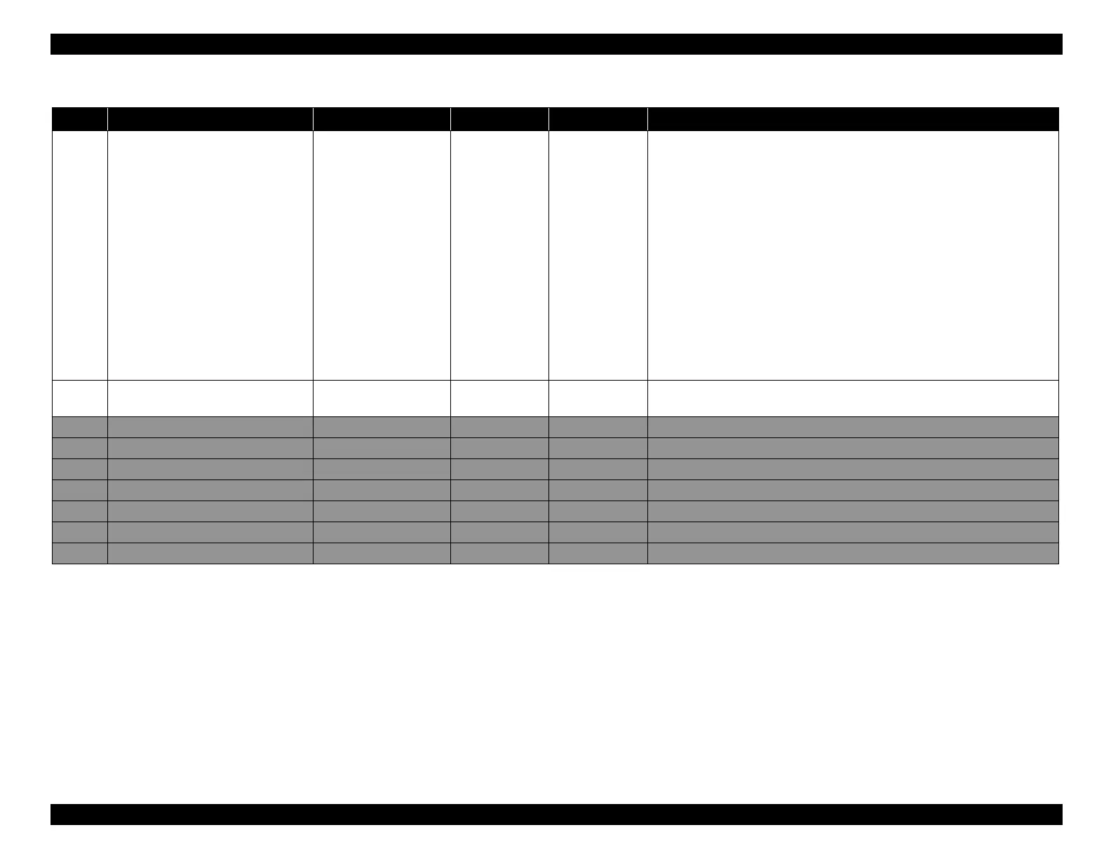 Page #202 background image