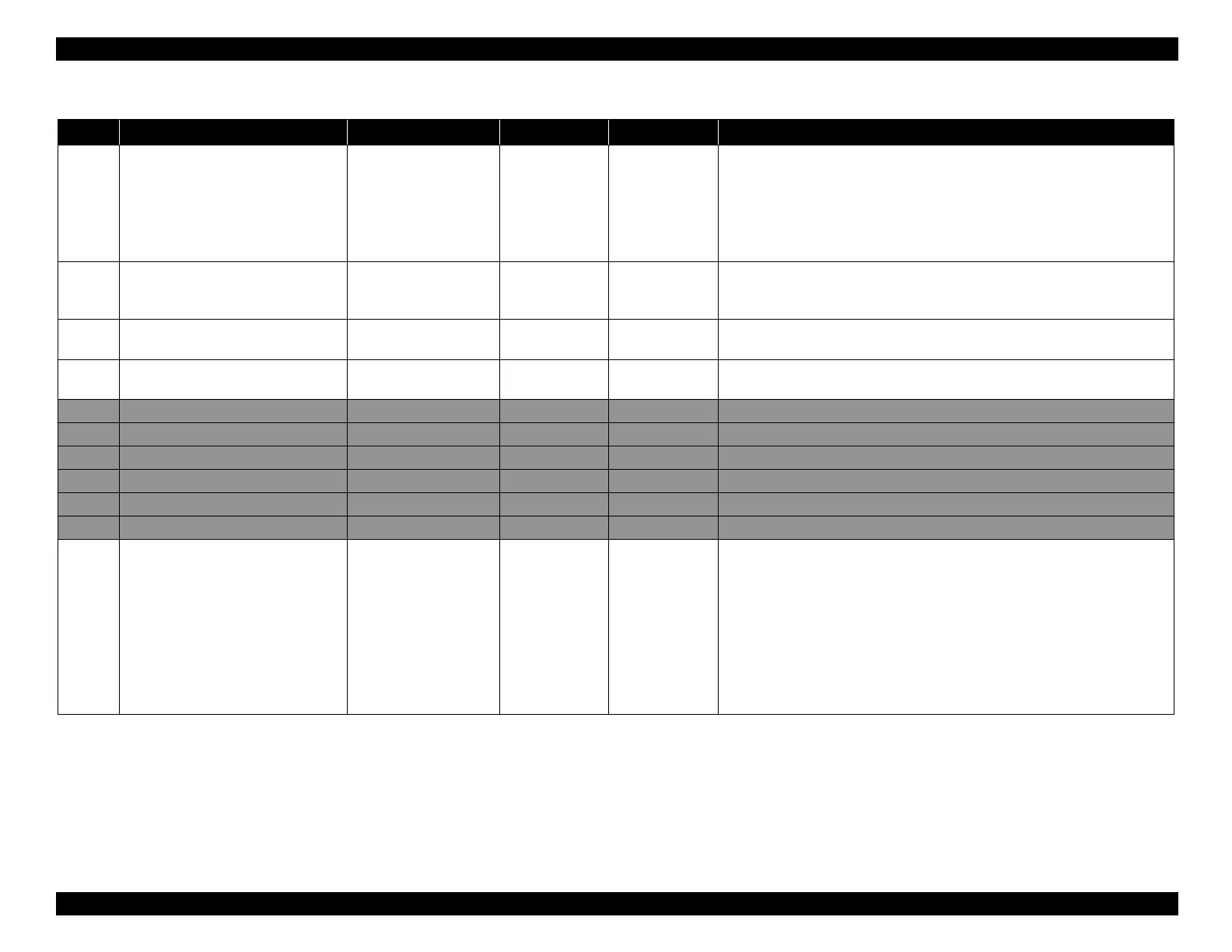 Page #203 background image