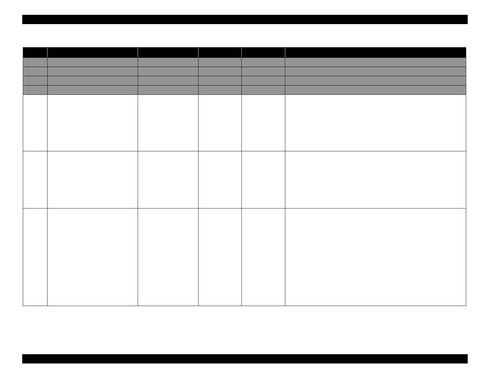 Page #205 background image