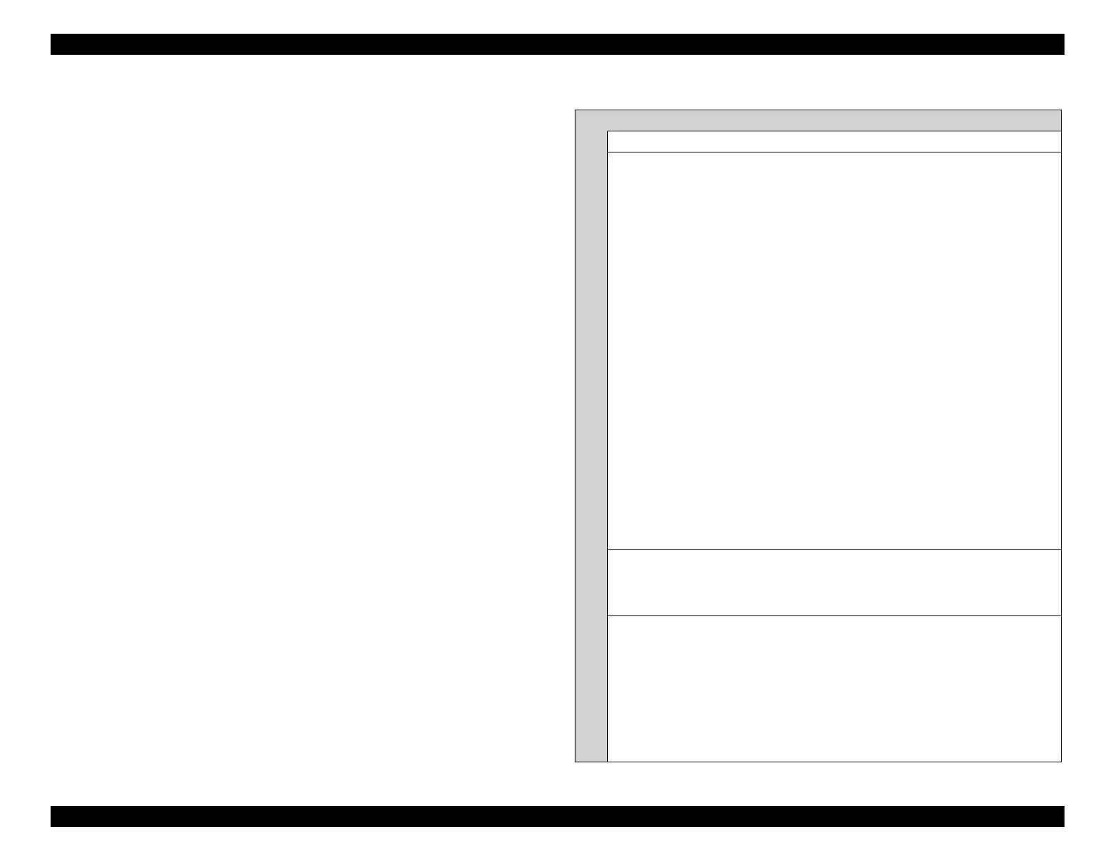 Page #210 background image