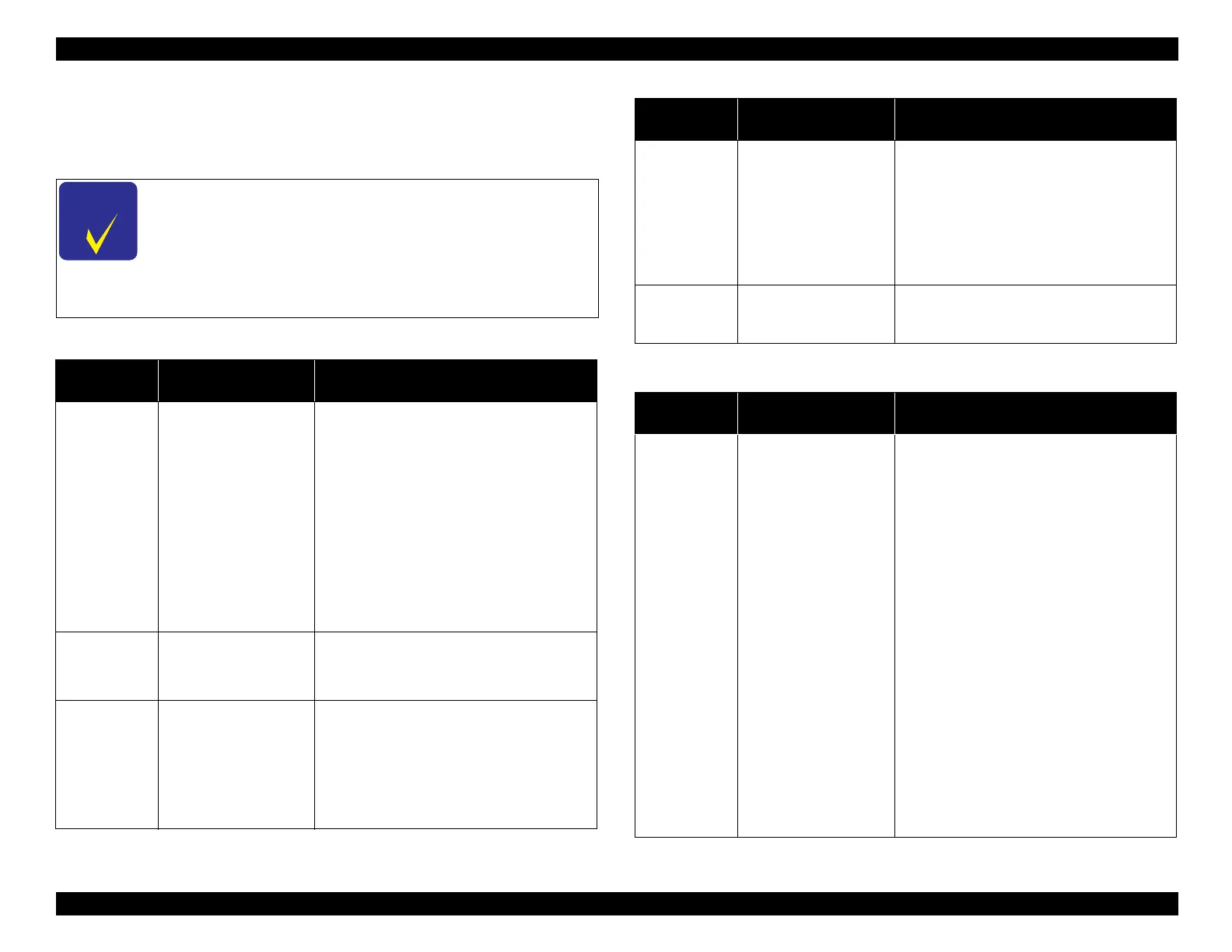 Page #214 background image