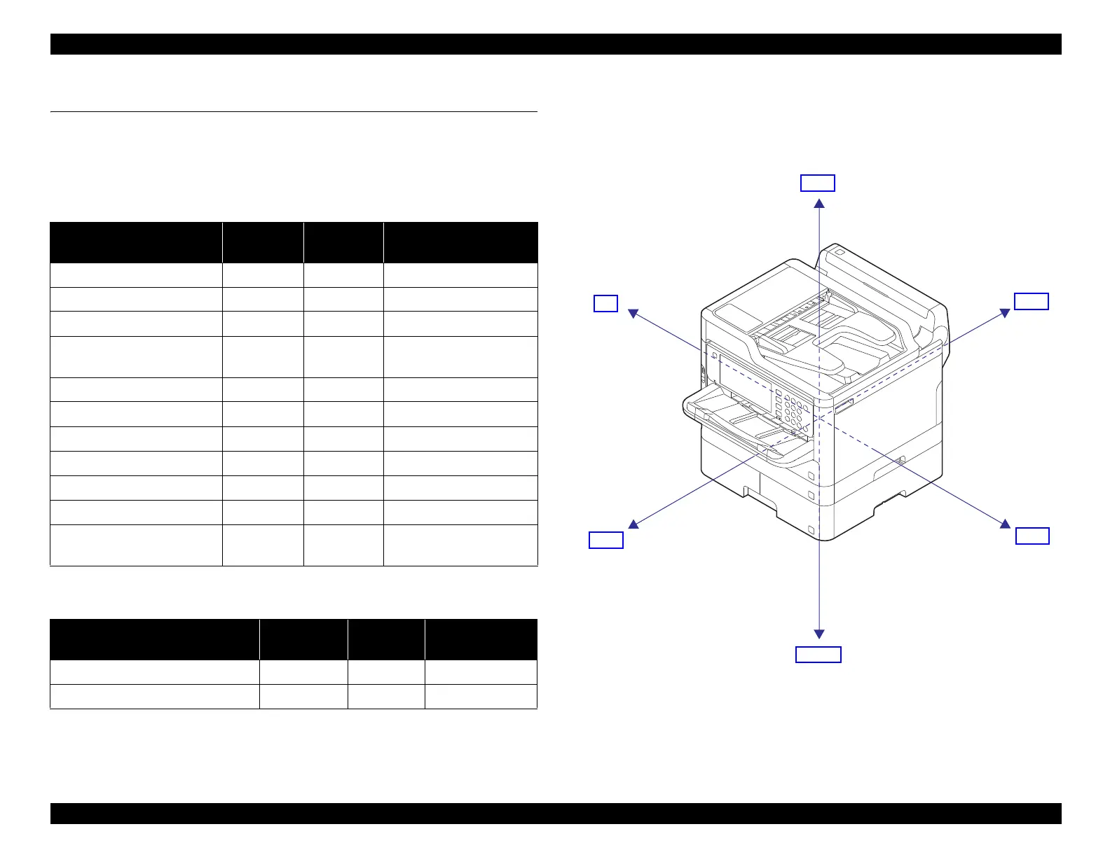 Page #220 background image