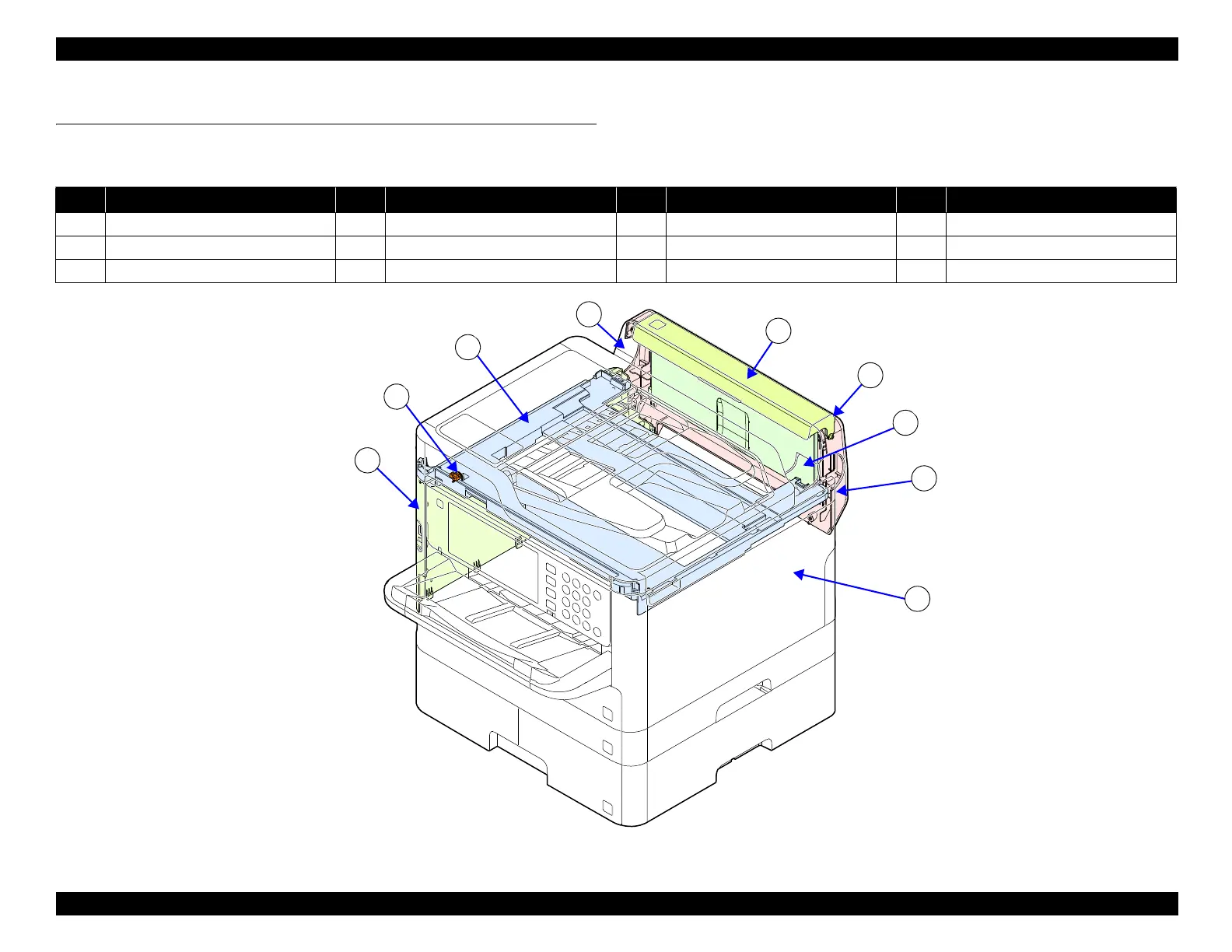 Page #221 background image