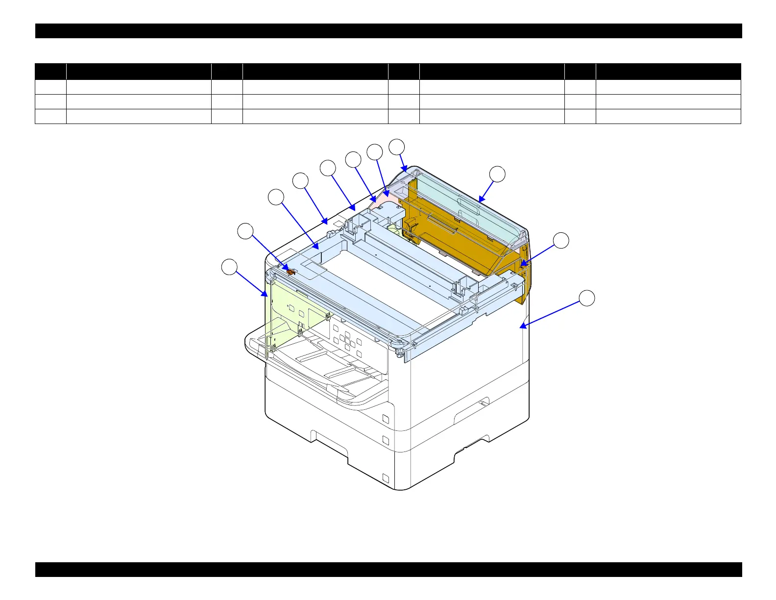 Page #222 background image