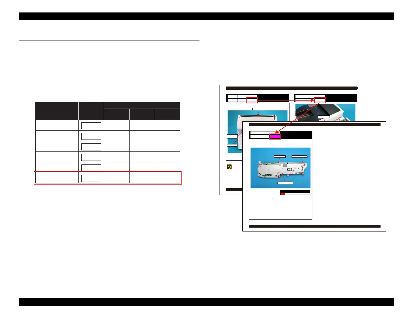 Page #238 background image