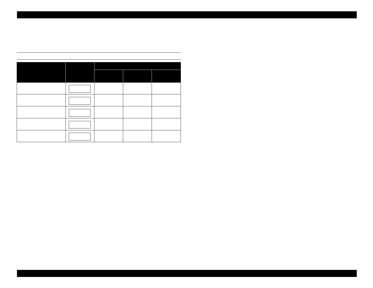 Page #239 background image