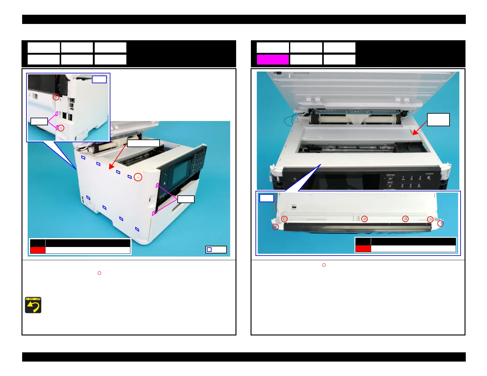 Page #243 background image