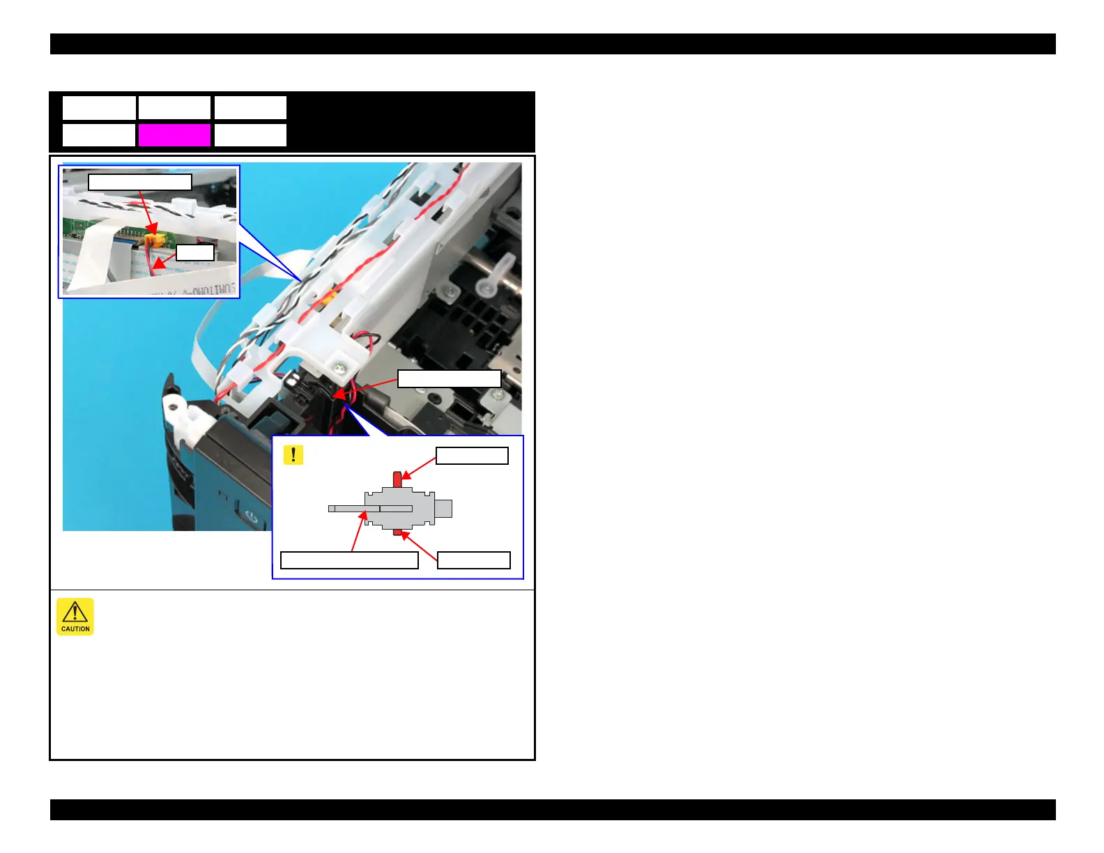 Page #244 background image