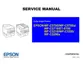Preview: Service Manual