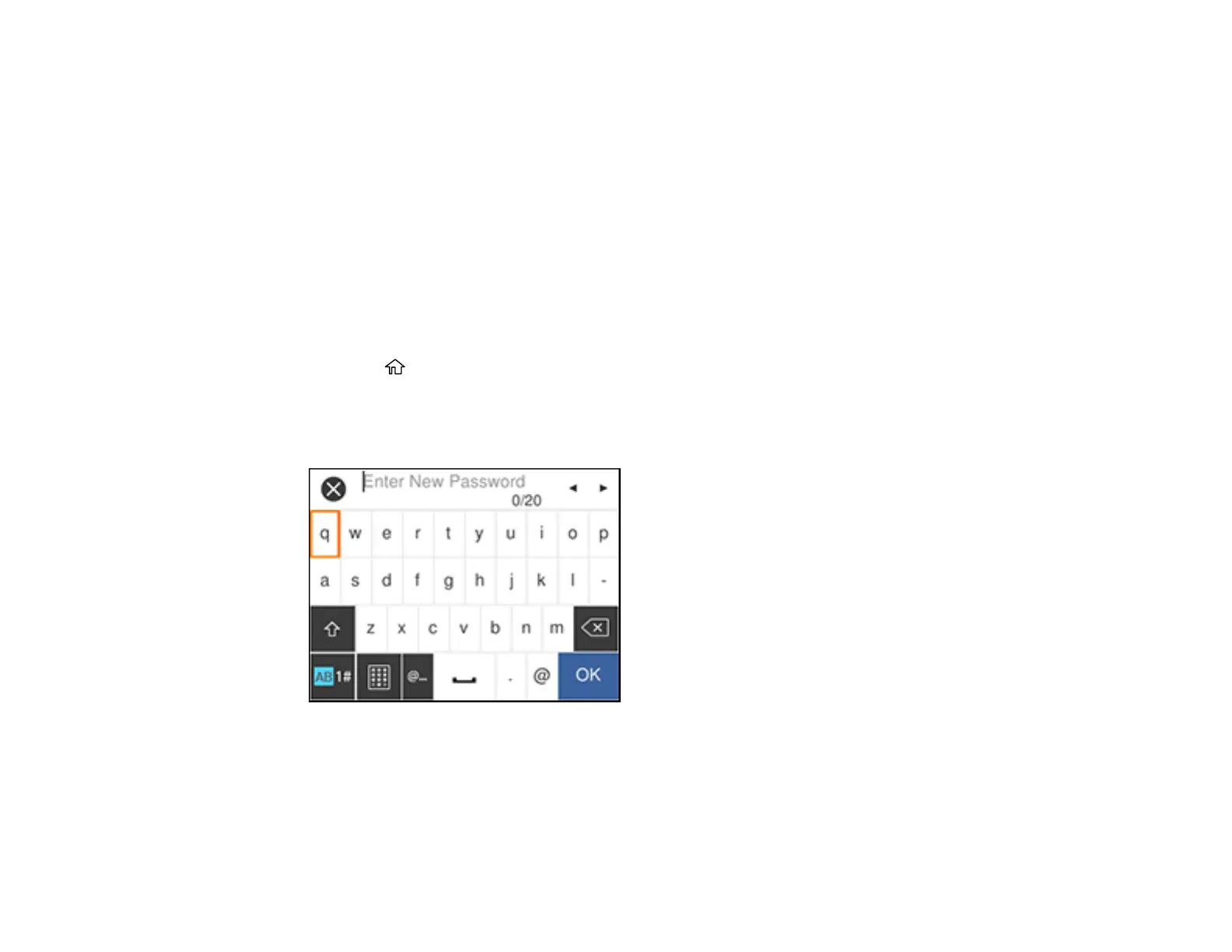 Page #17 background image