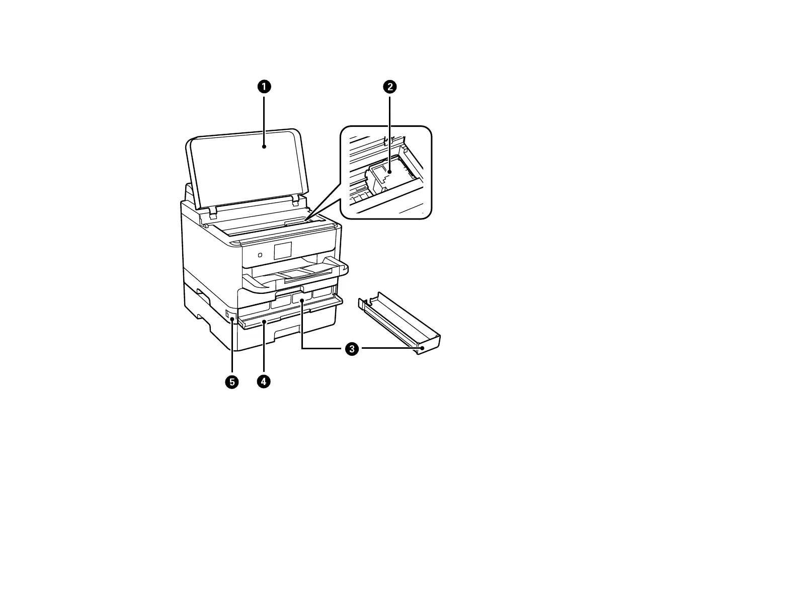 Page #23 background image